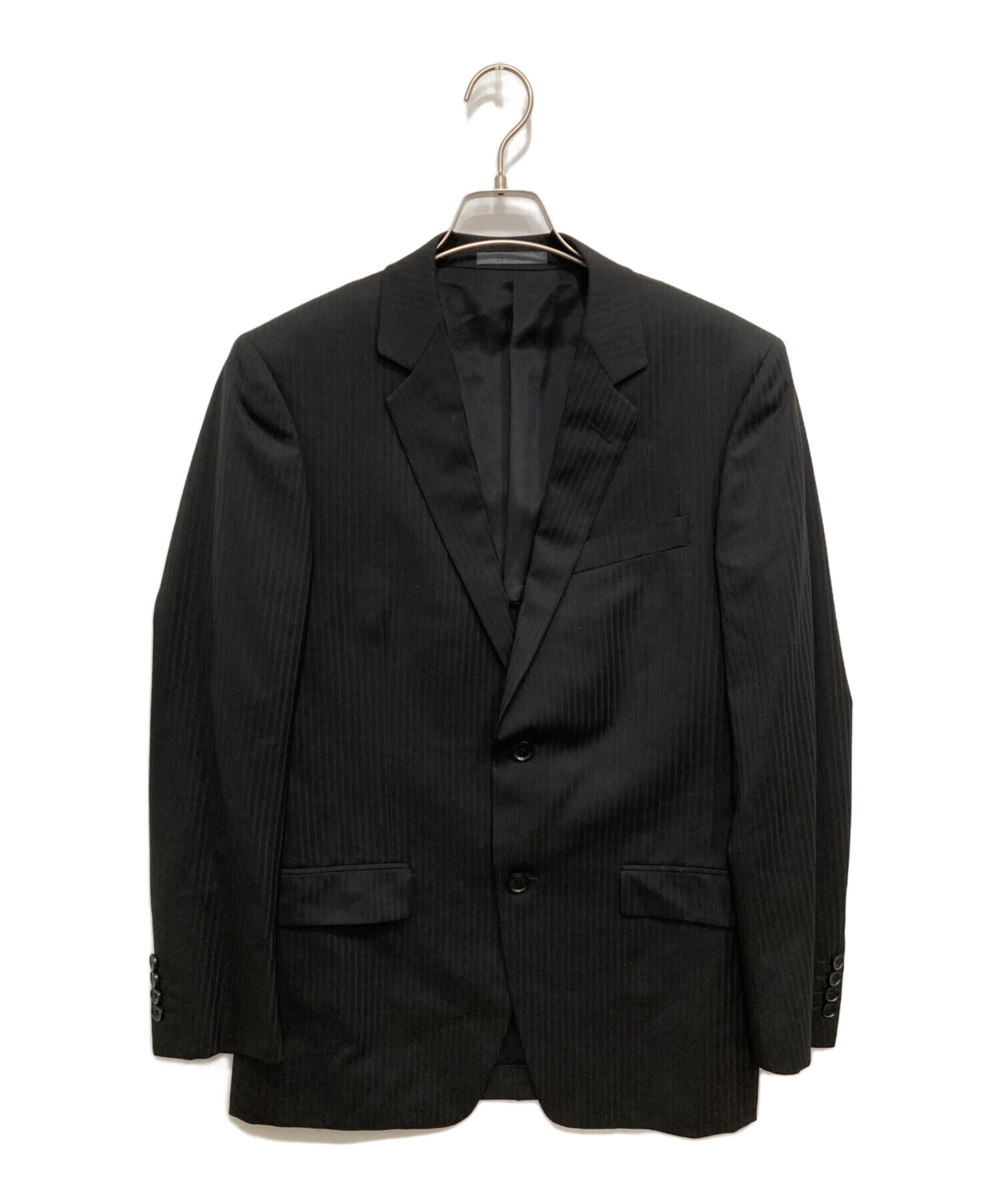 中古・古着通販】ck Calvin Klein (シーケーカルバンクライン