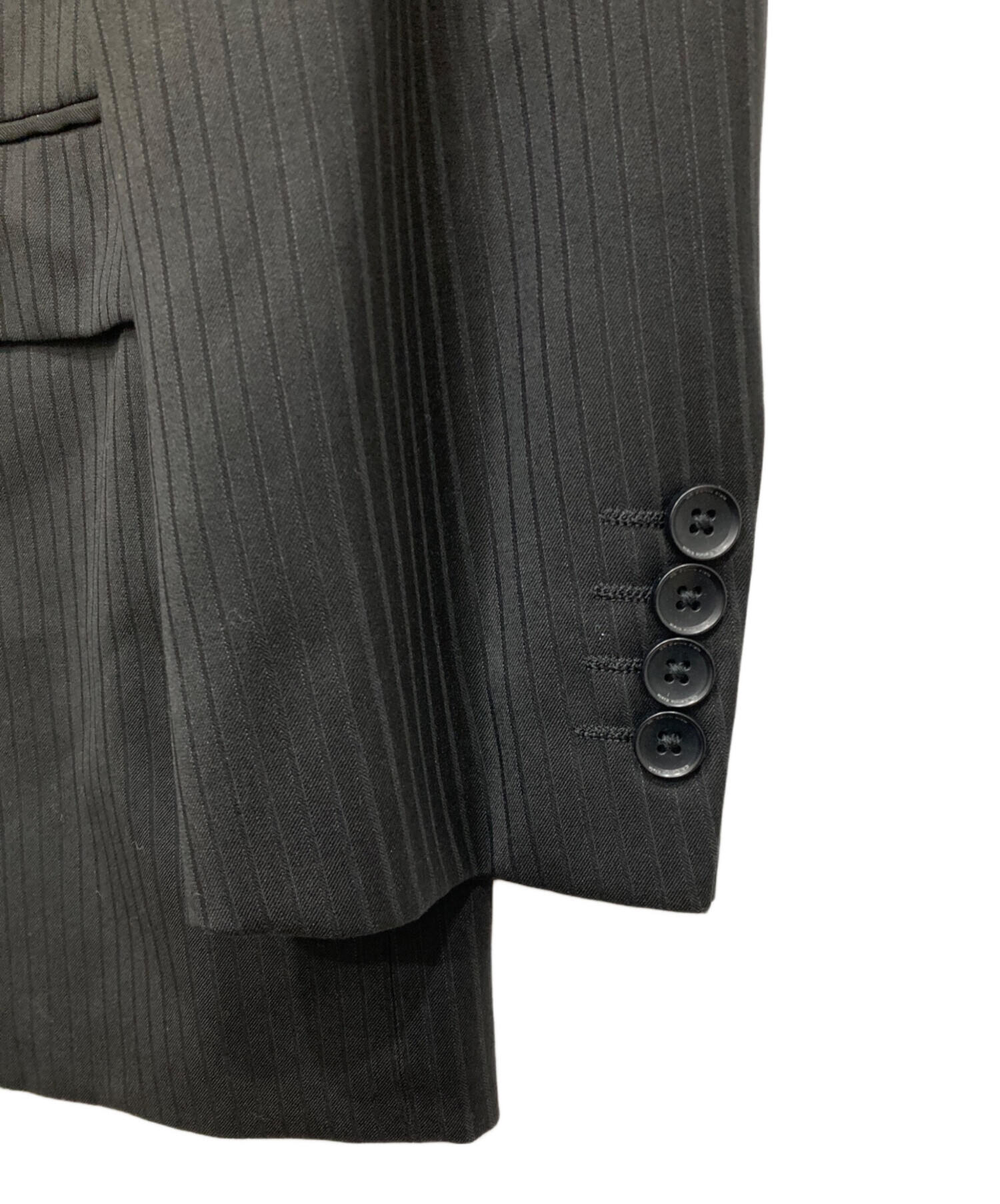 中古・古着通販】ck Calvin Klein (シーケーカルバンクライン