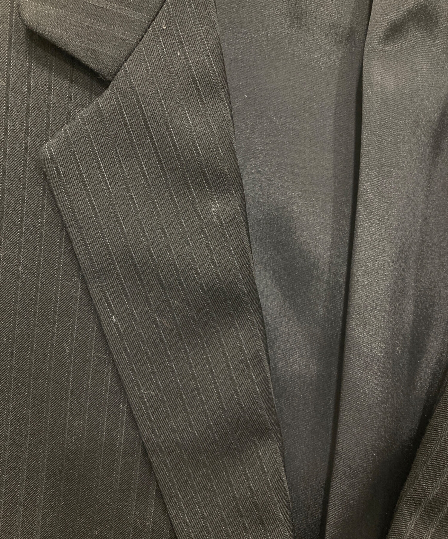 中古・古着通販】ck Calvin Klein (シーケーカルバンクライン