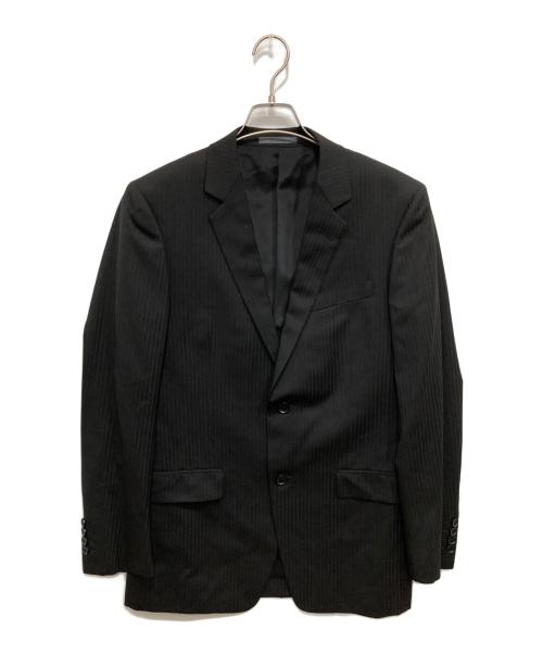 中古・古着通販】ck Calvin Klein (シーケーカルバンクライン