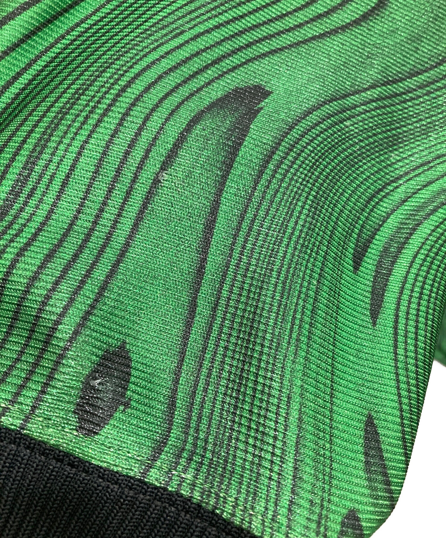 中古・古着通販】NIKE (ナイキ) OFFWHITE (オフホワイト) オール