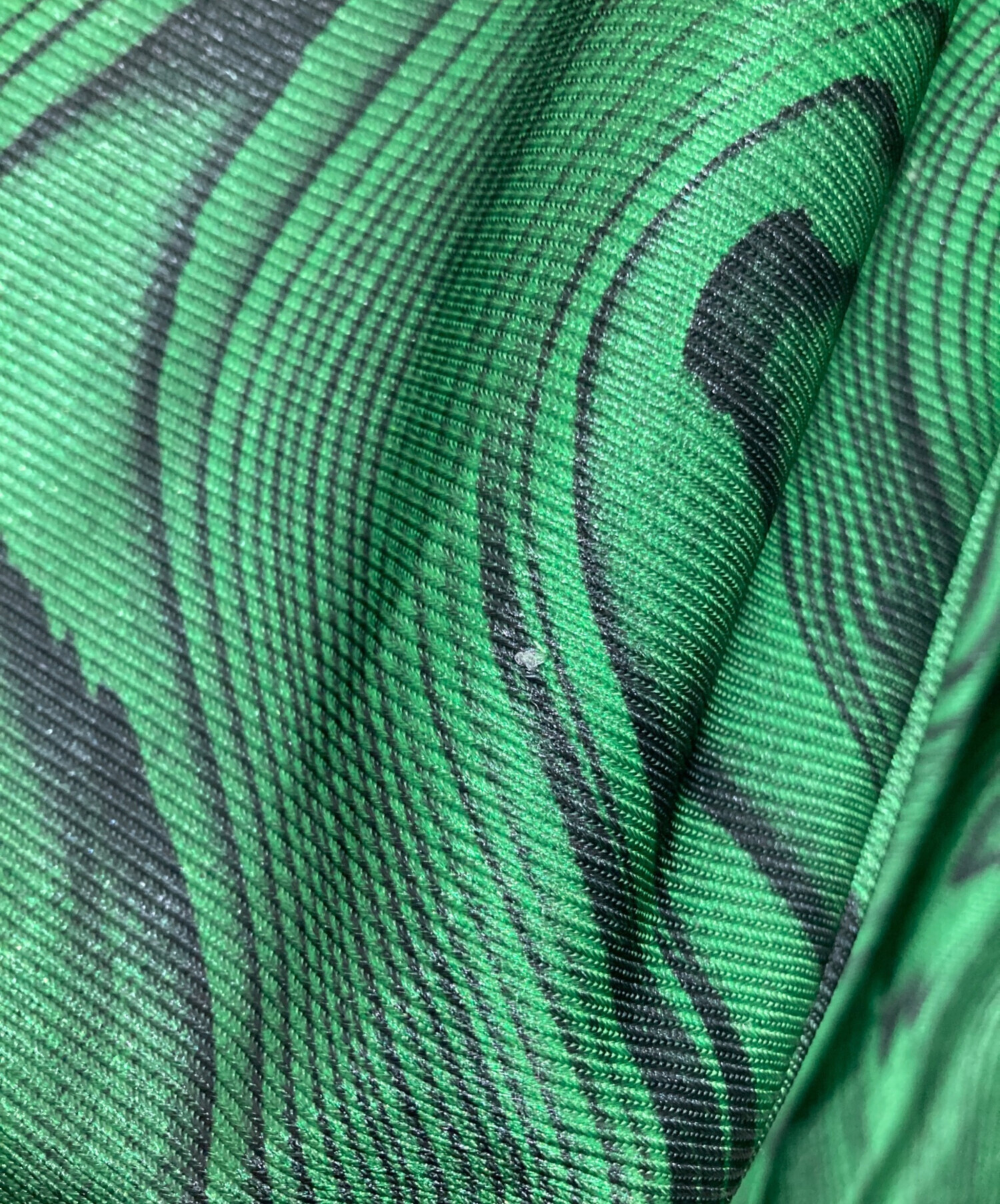 中古・古着通販】NIKE (ナイキ) OFFWHITE (オフホワイト) オール