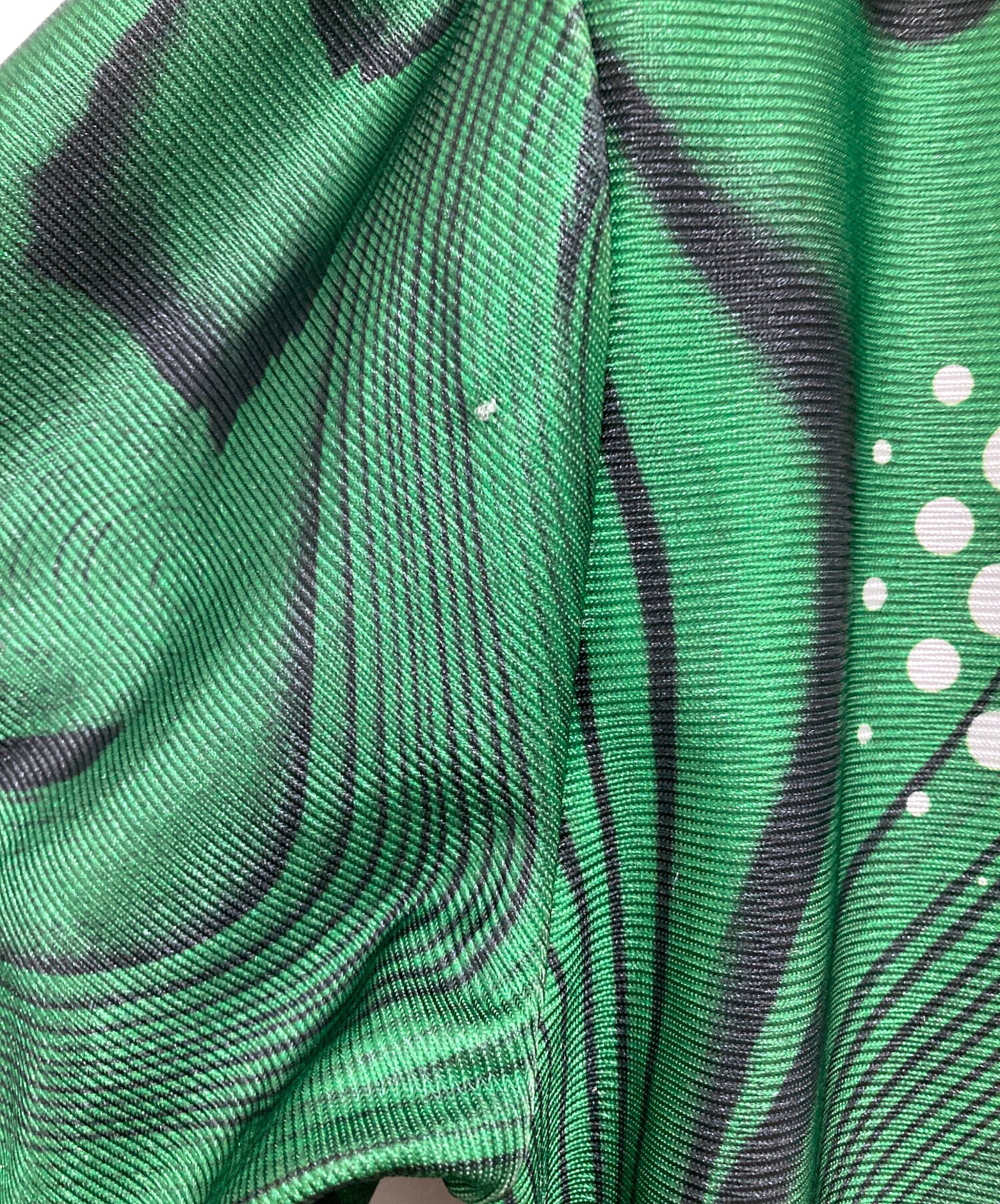 中古・古着通販】NIKE (ナイキ) OFFWHITE (オフホワイト) オール