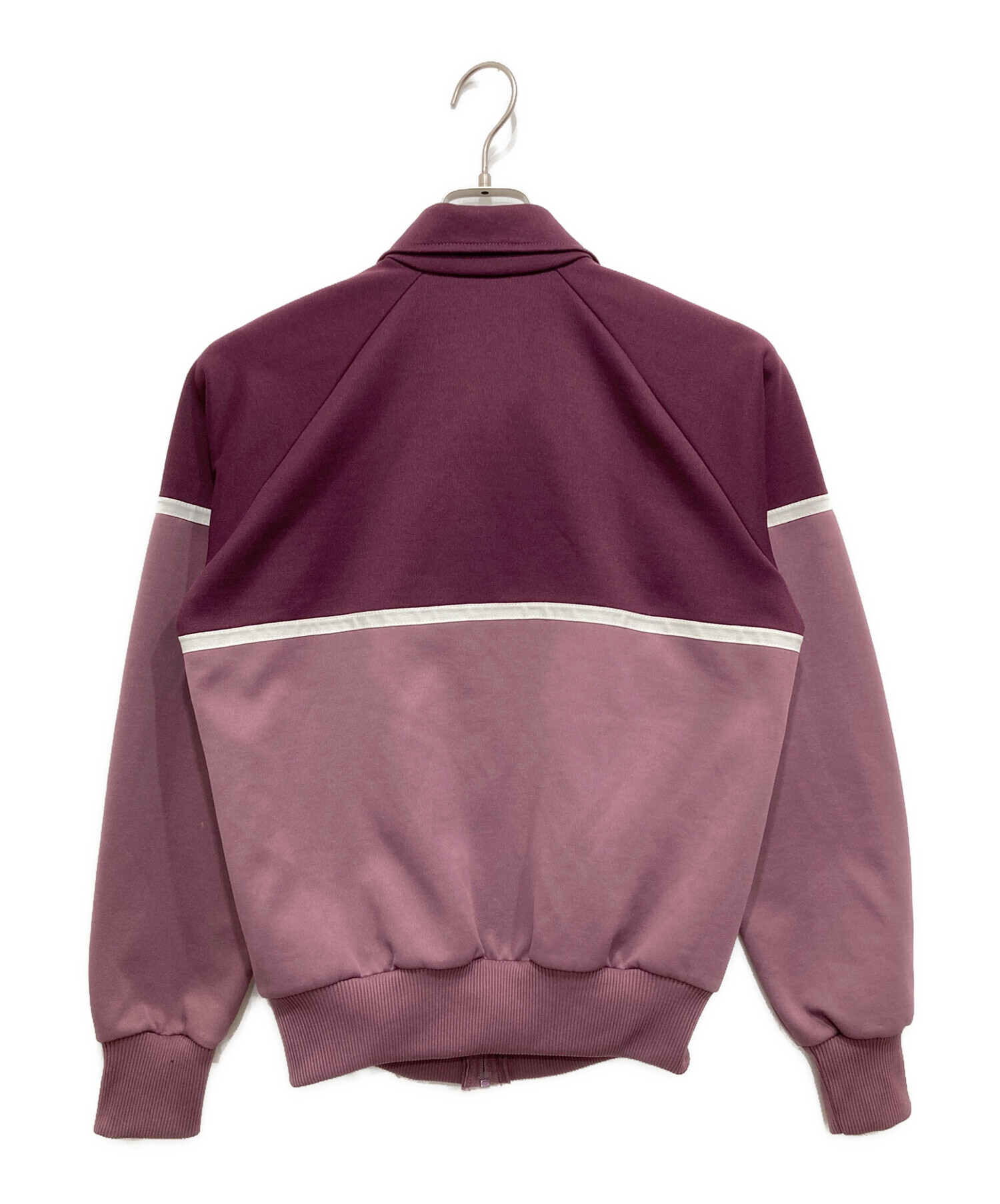 中古・古着通販】adidas (アディダス) 80'sトラックジャケット