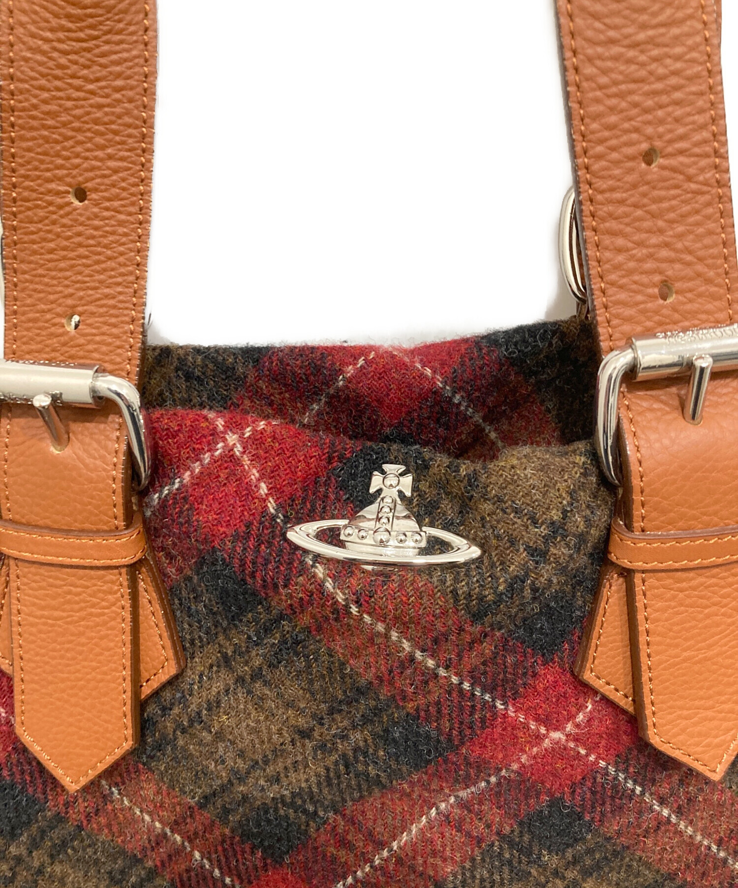 中古・古着通販】Vivienne Westwood (ヴィヴィアンウエストウッド 