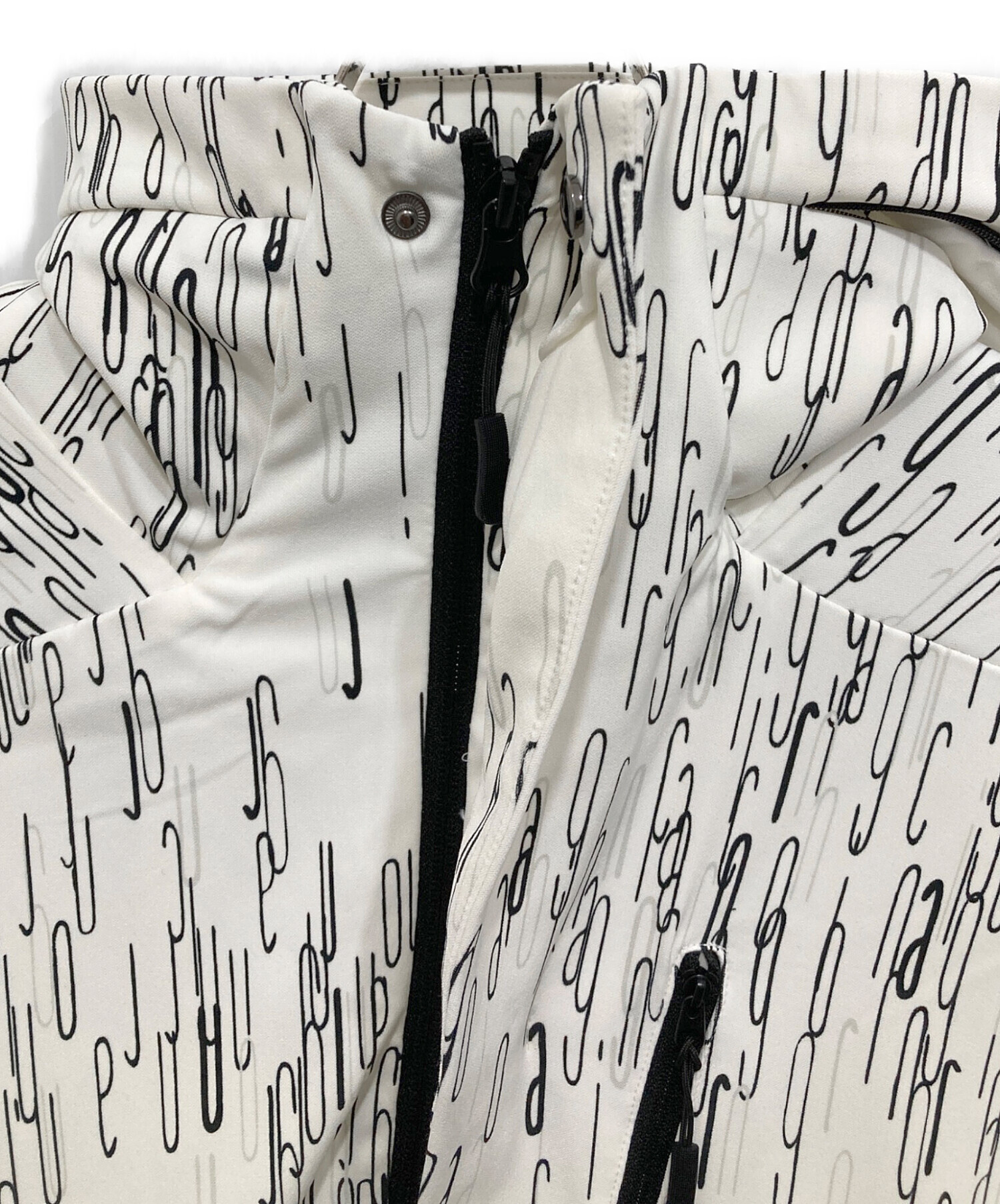 中古・古着通販】1PIU1UGUALE3 RELAX (ウノピゥウノウグァーレトレ