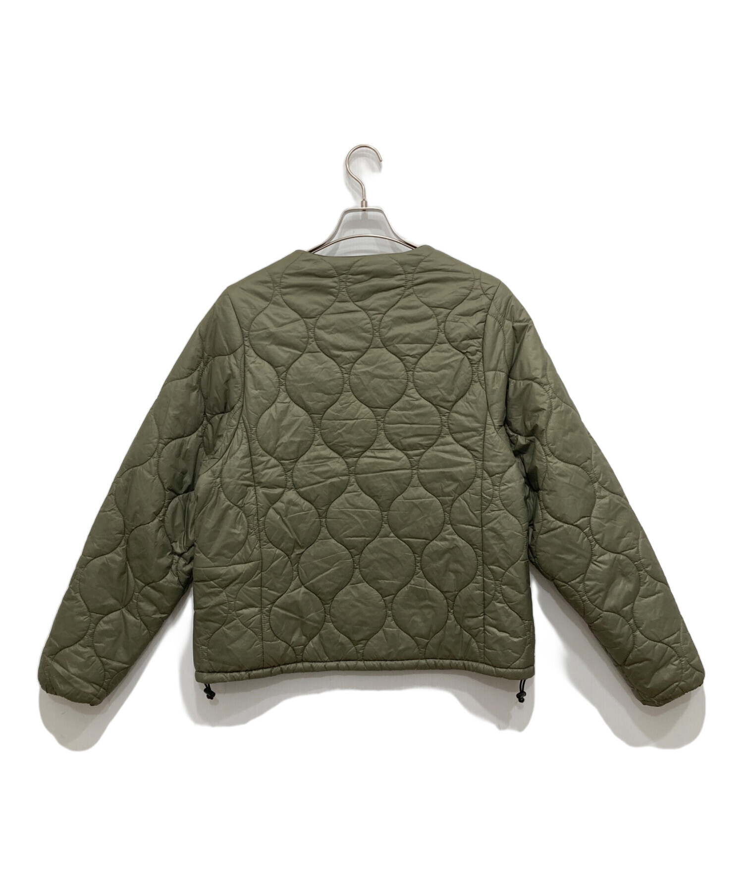 中古・古着通販】JOURNAL STANDARD relume (ジャーナルスタンダード