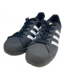 adidas(アディダス)、レディース、シューズ、スニーカー】ブランド