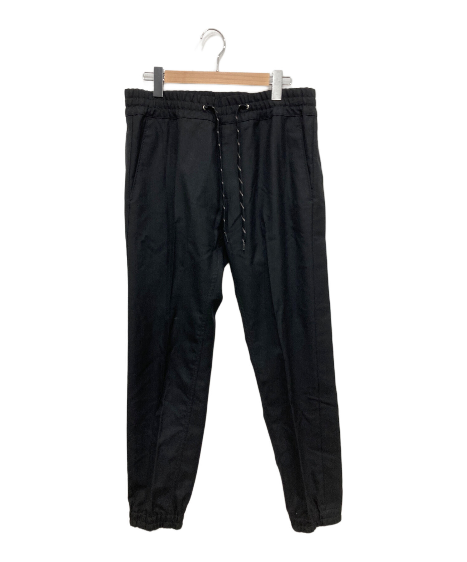 中古・古着通販】MARC JACOBS (マークジェイコブズ) イージーパンツ