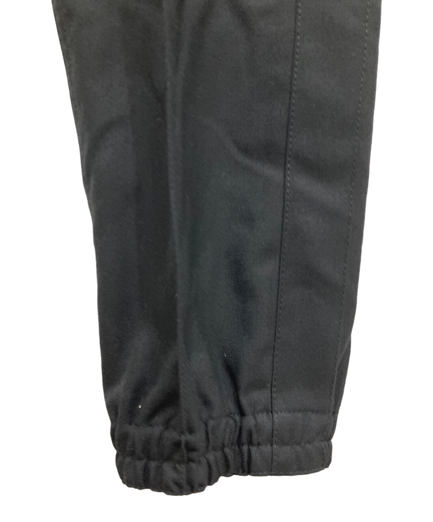 MARC JACOBS マークジェイコブス イージーパンツ 中古・古着通販】MARC JACOBS (マークジェイコブズ) イージーパンツ