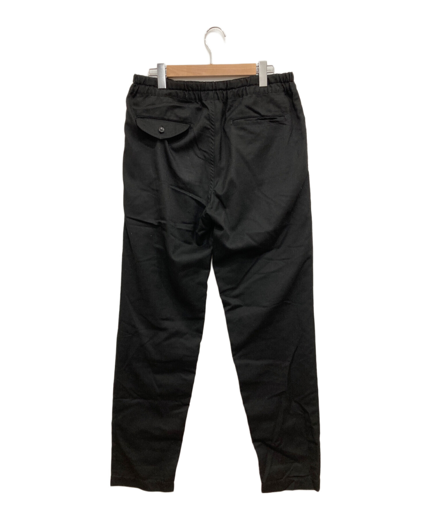 中古・古着通販】BLACK COMME des GARCONS (ブラックコムデギャルソン