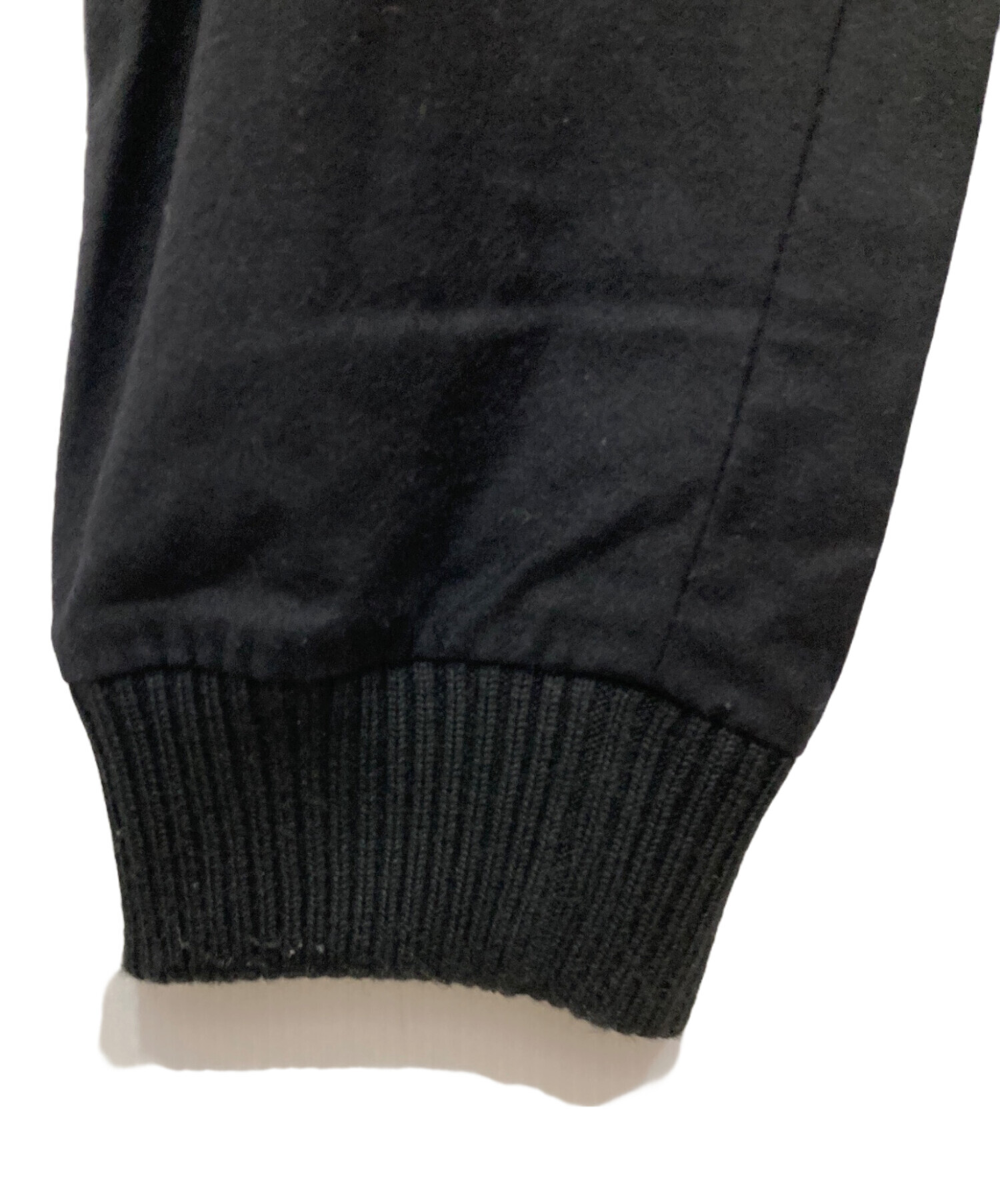 中古・古着通販】Vivienne Westwood (ヴィヴィアンウエストウッド