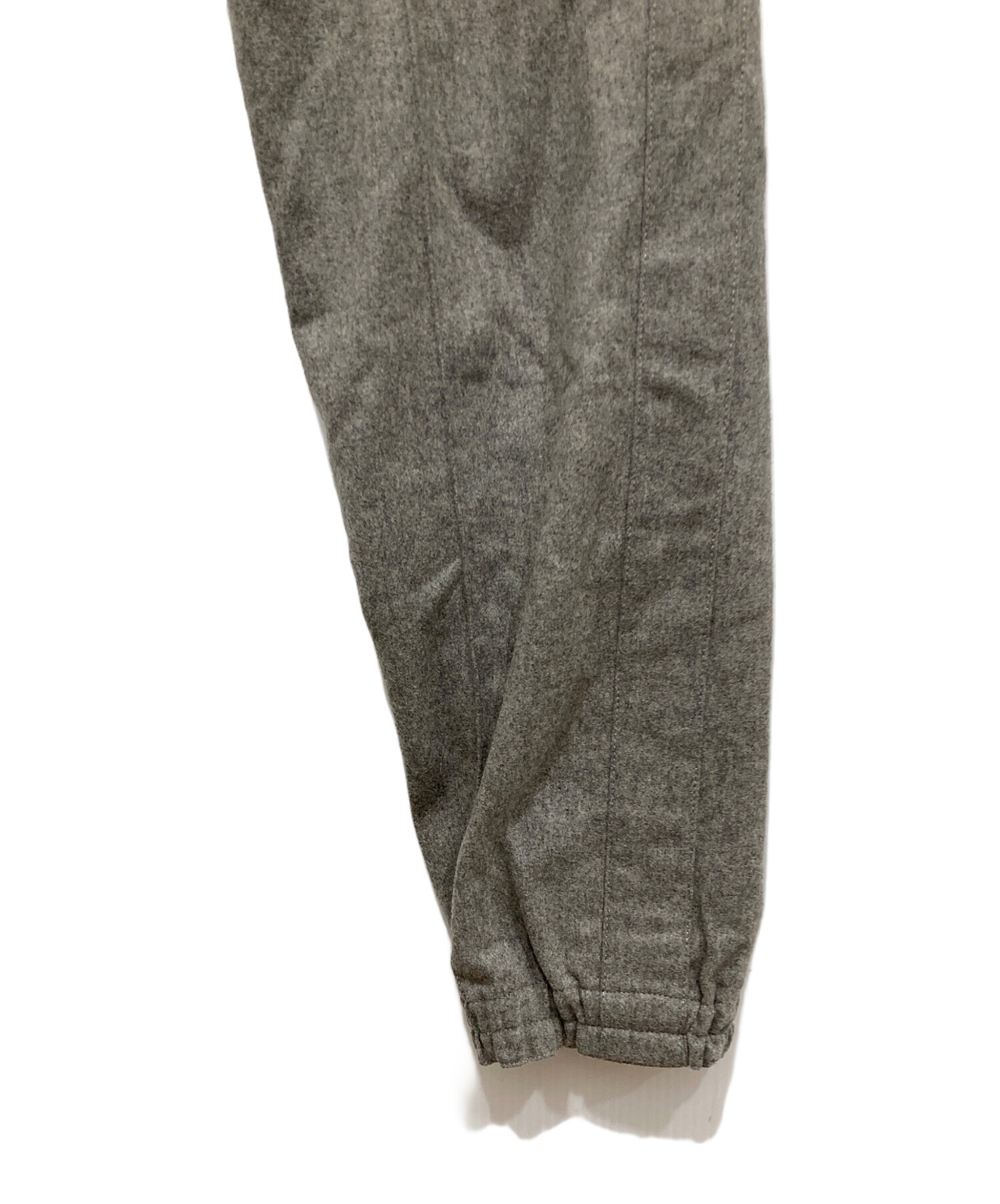 中古・古着通販】MARC JACOBS (マークジェイコブズ) イージーパンツ