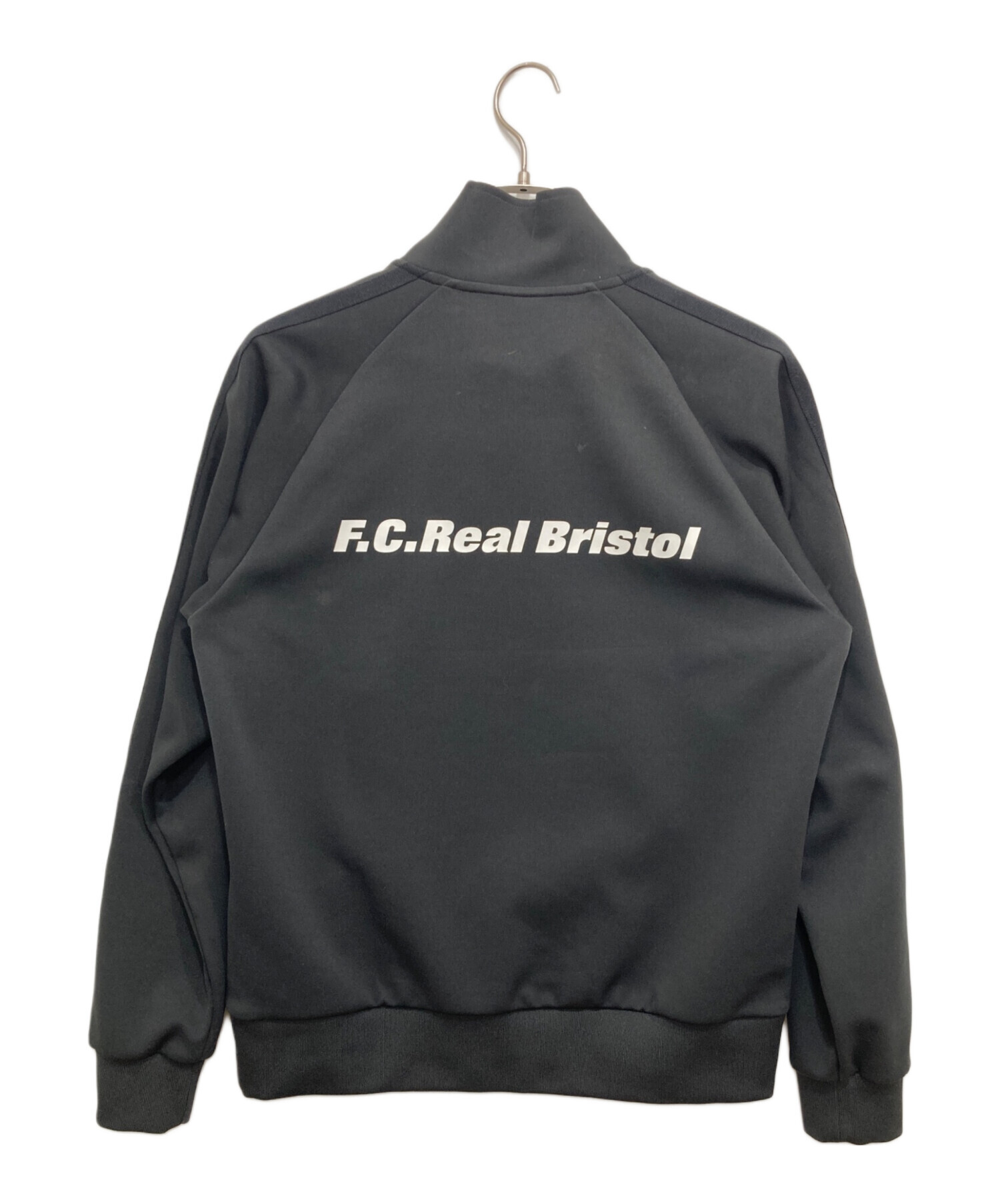 中古・古着通販】F.C.R.B. (エフシーレアルブリストル) TRAINING TRACK