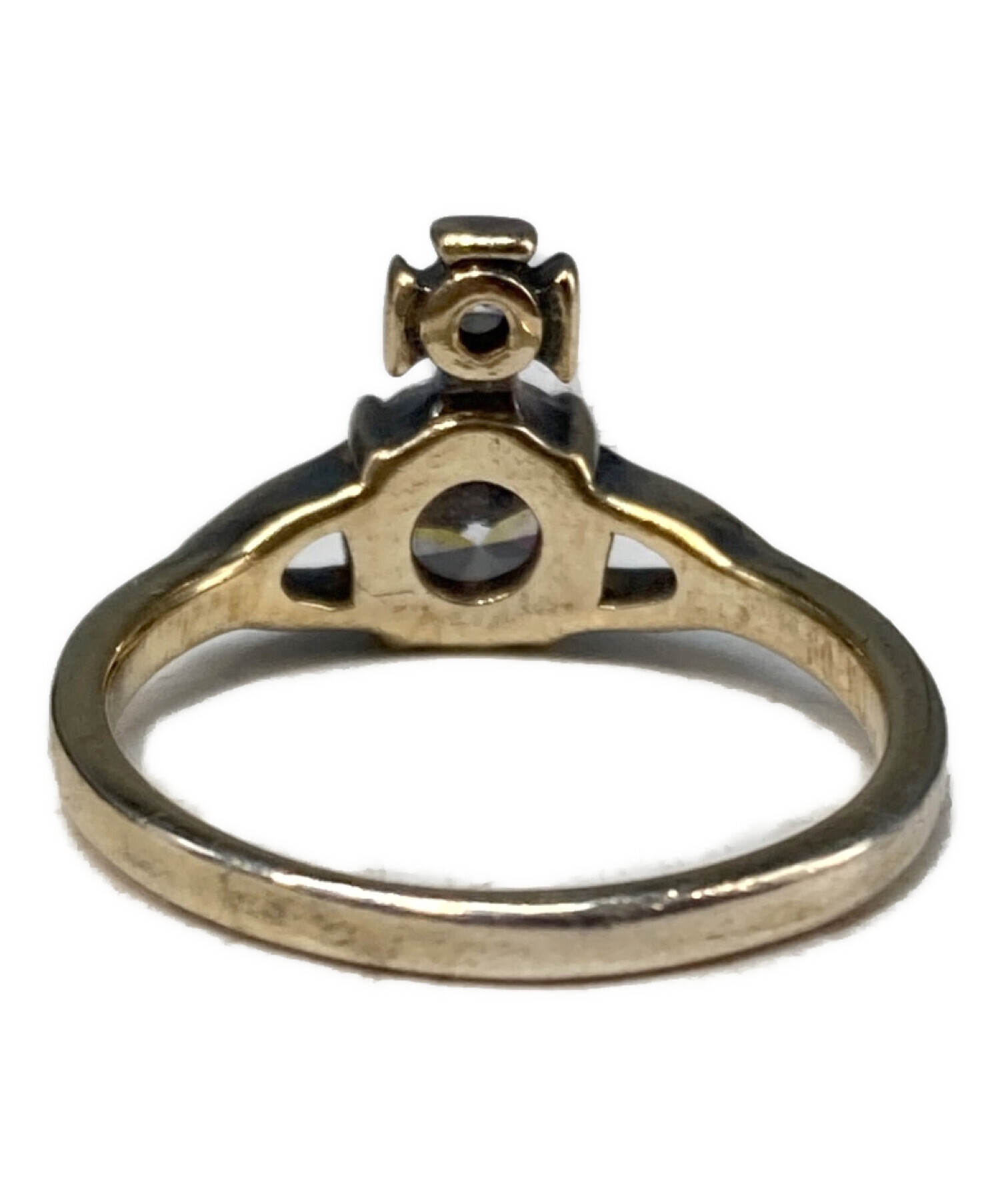 中古・古着通販】Vivienne Westwood (ヴィヴィアンウエストウッド