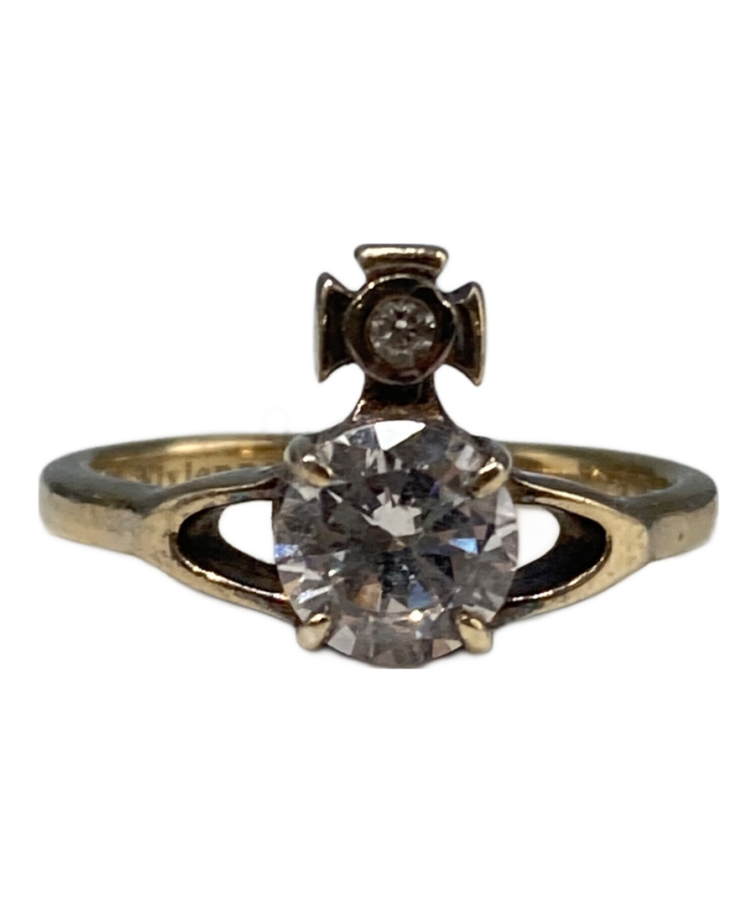 中古・古着通販】Vivienne Westwood (ヴィヴィアンウエストウッド