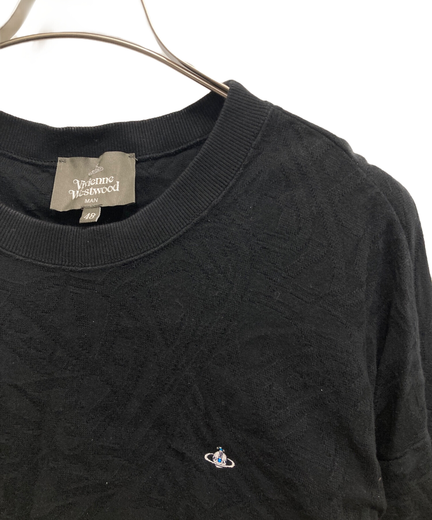 中古・古着通販】Vivienne Westwood man (ヴィヴィアン ウェストウッド