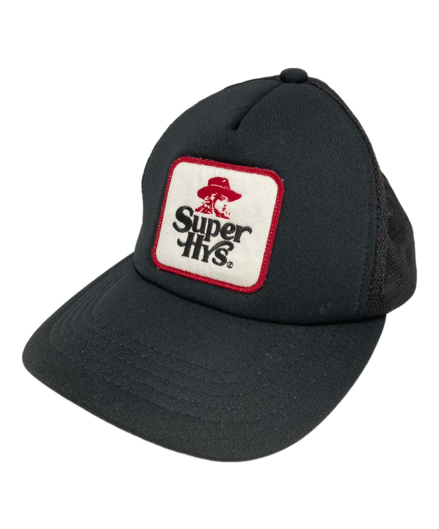 中古・古着通販】Hysteric Glamour (ヒステリックグラマー) メッシュ