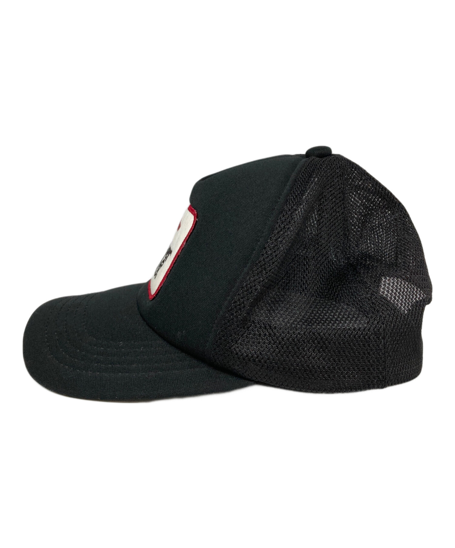 中古・古着通販】Hysteric Glamour (ヒステリックグラマー) メッシュ