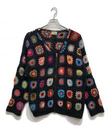 Mcmachan Woolen】ブランド・古着のネット通販【TREFAC FASHION】