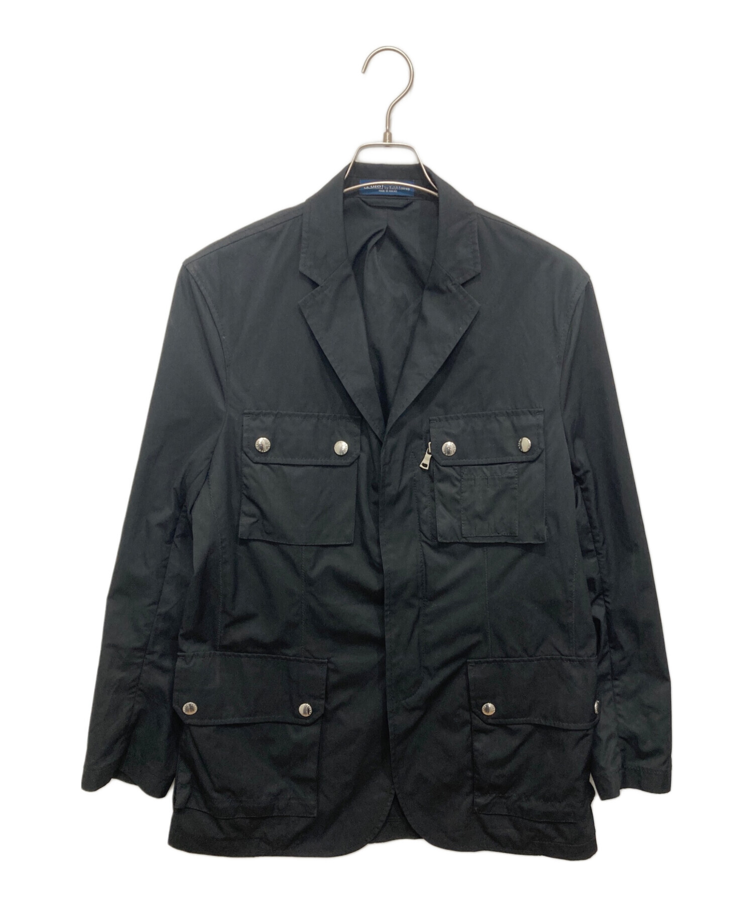 中古・古着通販】POLO RALPH LAUREN (ポロ・ラルフローレン 