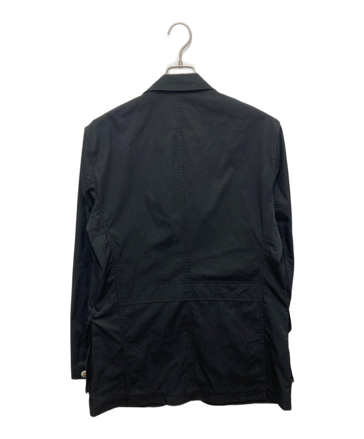 中古・古着通販】POLO RALPH LAUREN (ポロ・ラルフローレン 