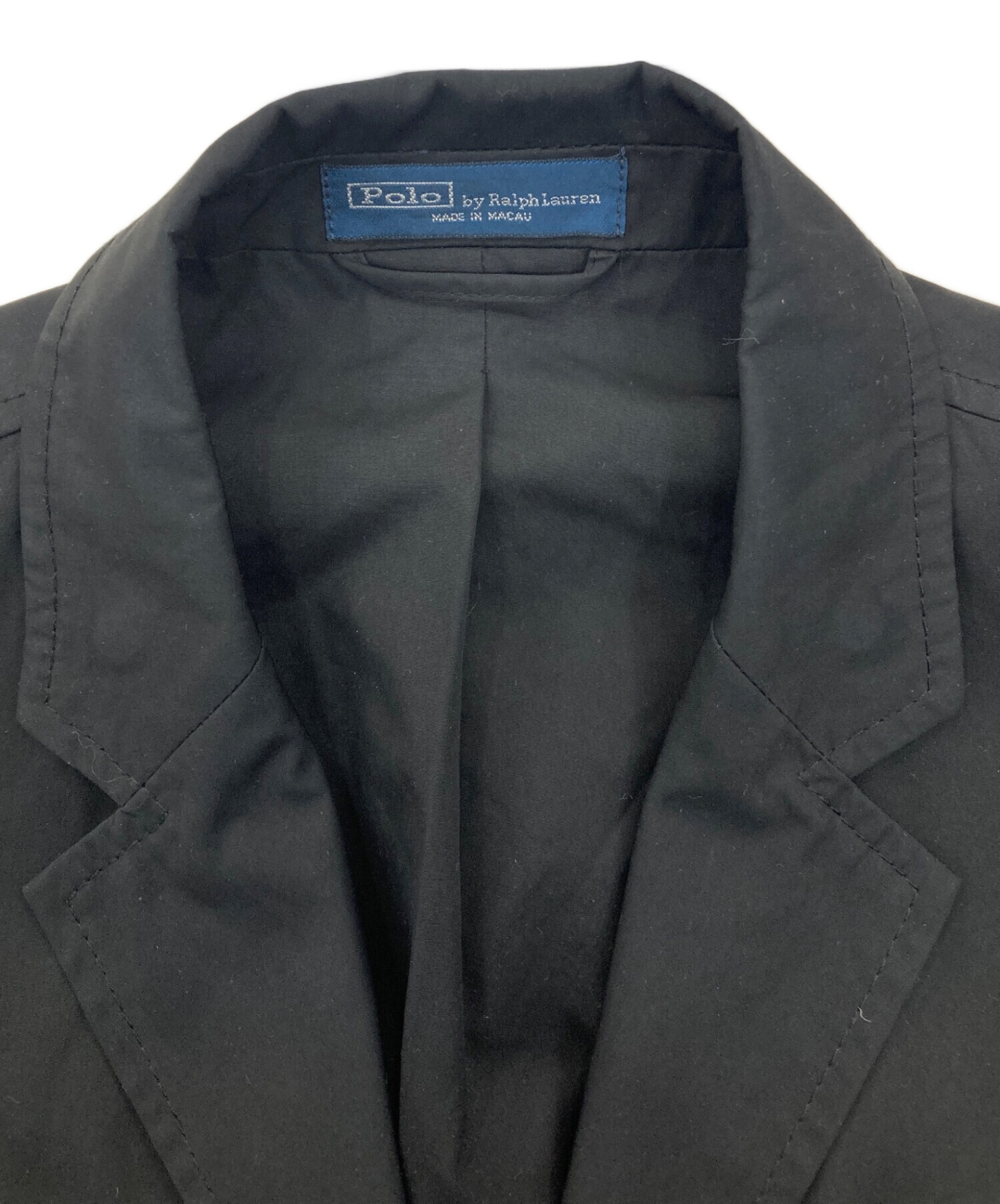 中古・古着通販】POLO RALPH LAUREN (ポロ・ラルフローレン 