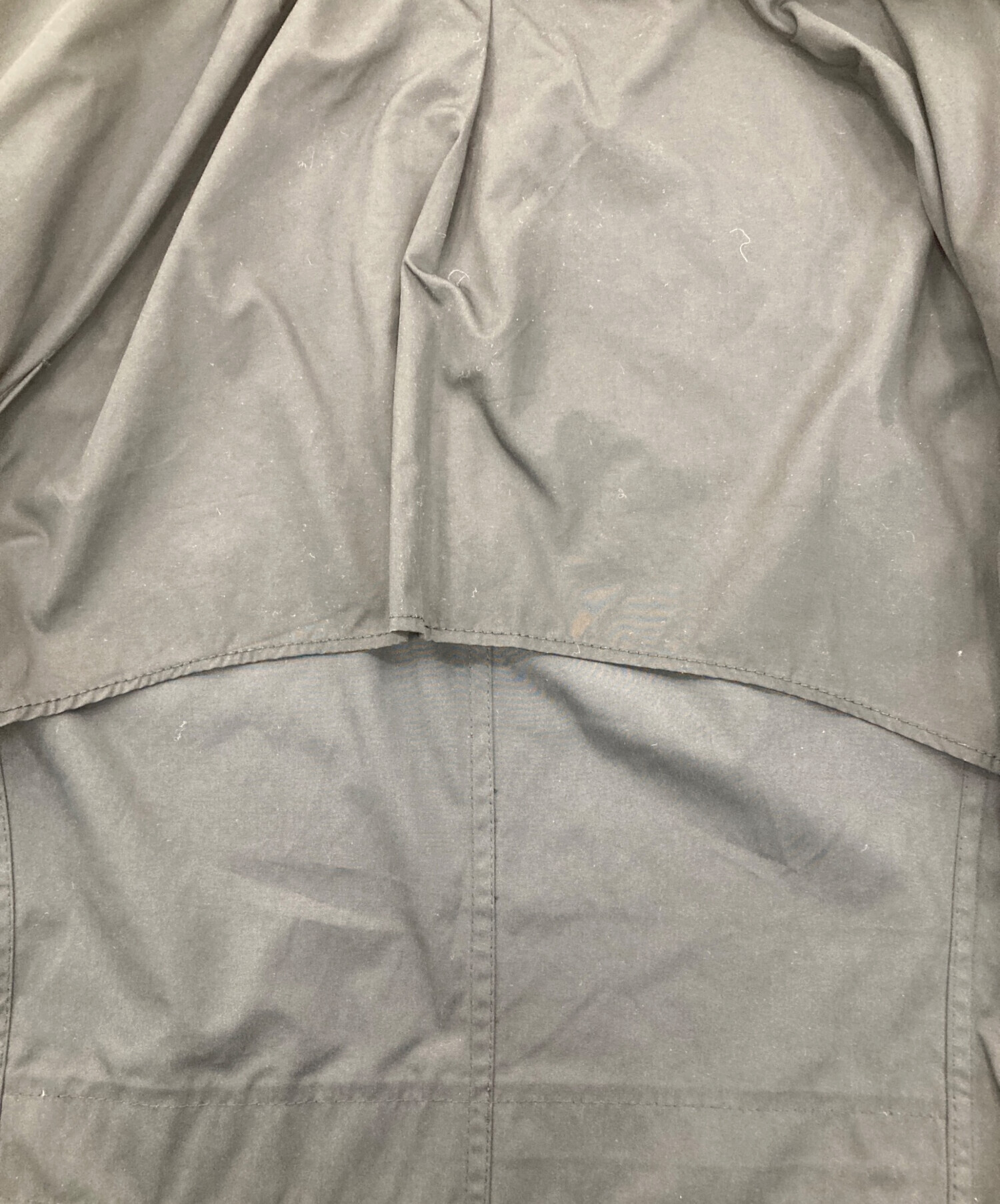 中古・古着通販】POLO RALPH LAUREN (ポロ・ラルフローレン 