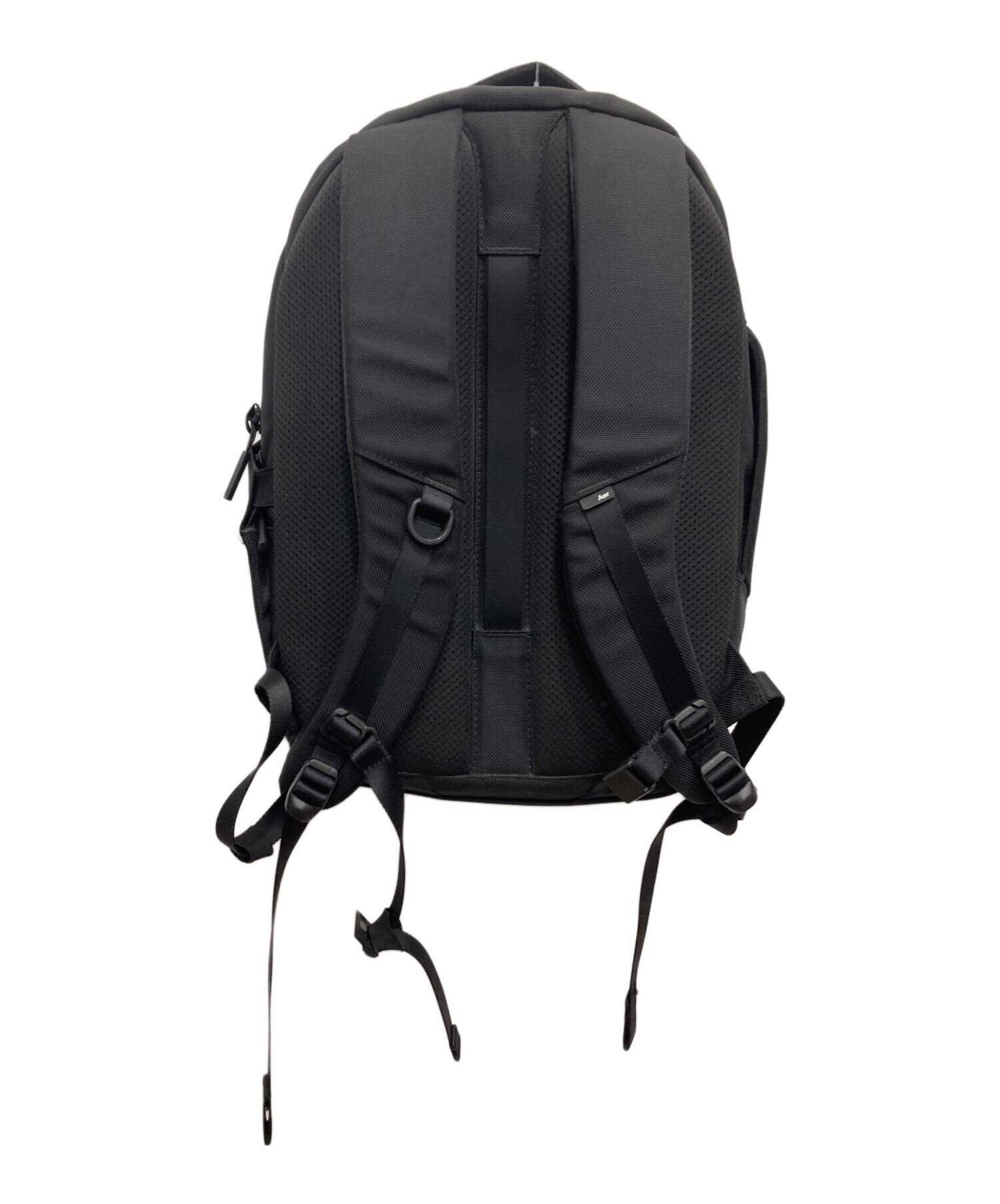 中古・古着通販】Aer (エアー) City Pack ブラック｜ブランド・古着 
