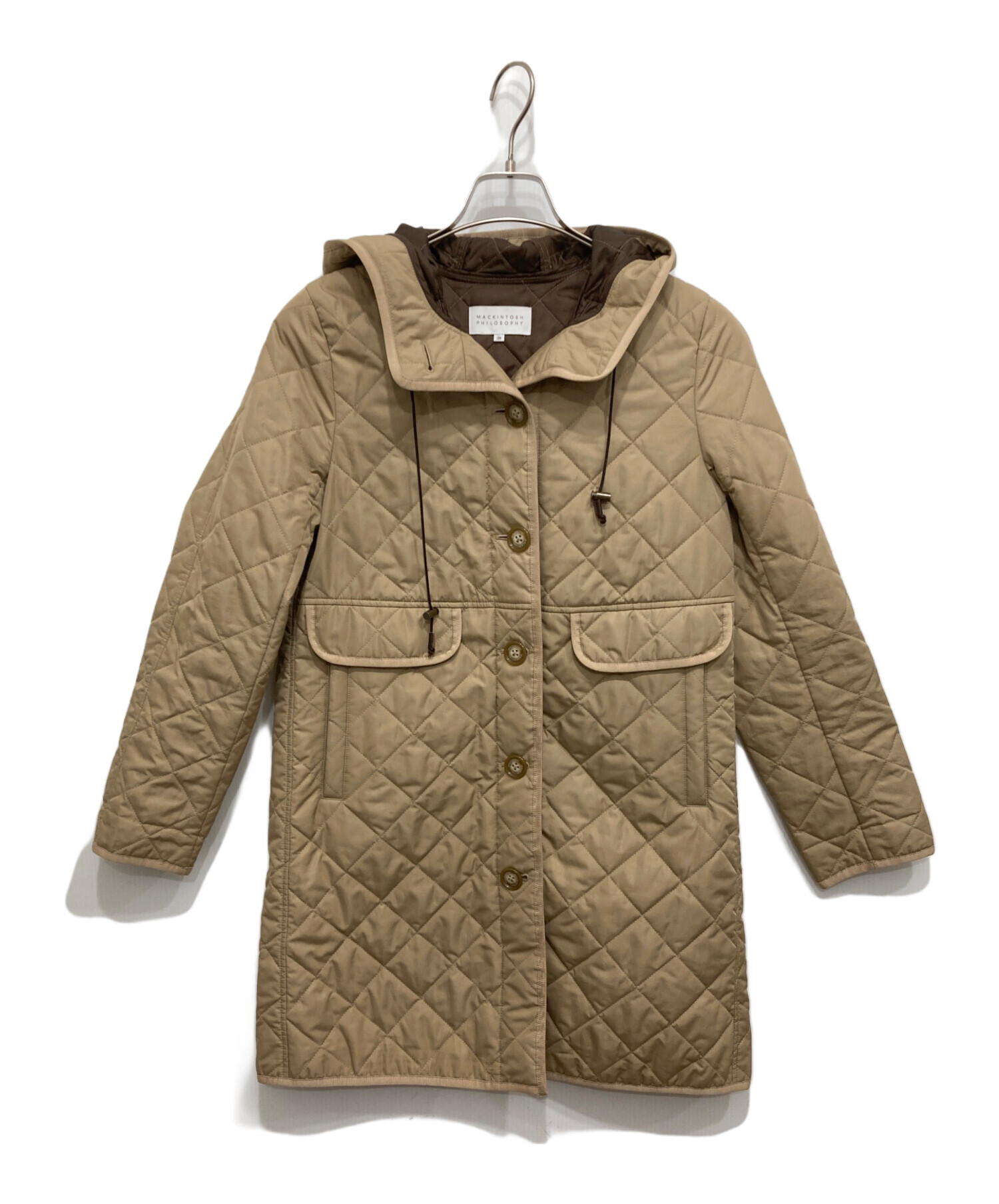 中古・古着通販】MACKINTOSH PHILOSOPHY (マッキントッシュ