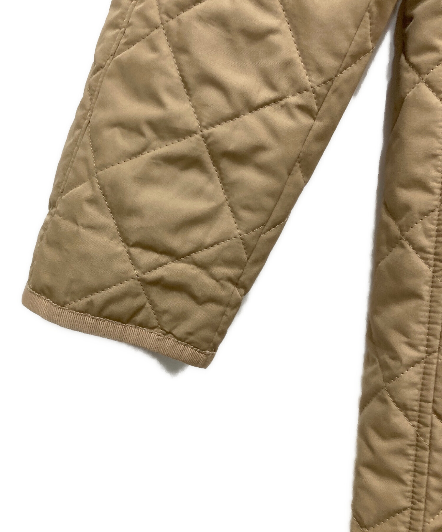 中古・古着通販】MACKINTOSH PHILOSOPHY (マッキントッシュ