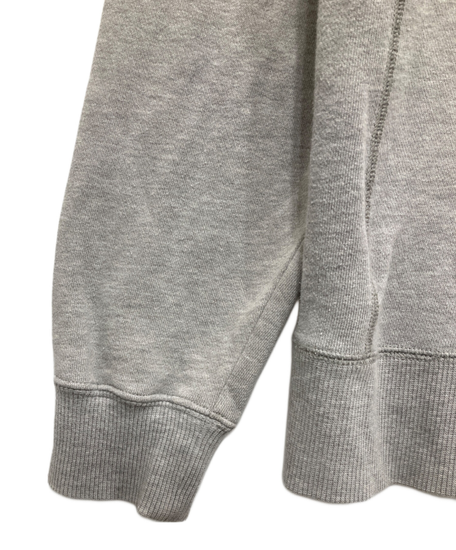 中古・古着通販】PEARLY GATES (パーリーゲイツ) 90'sパッチロゴ