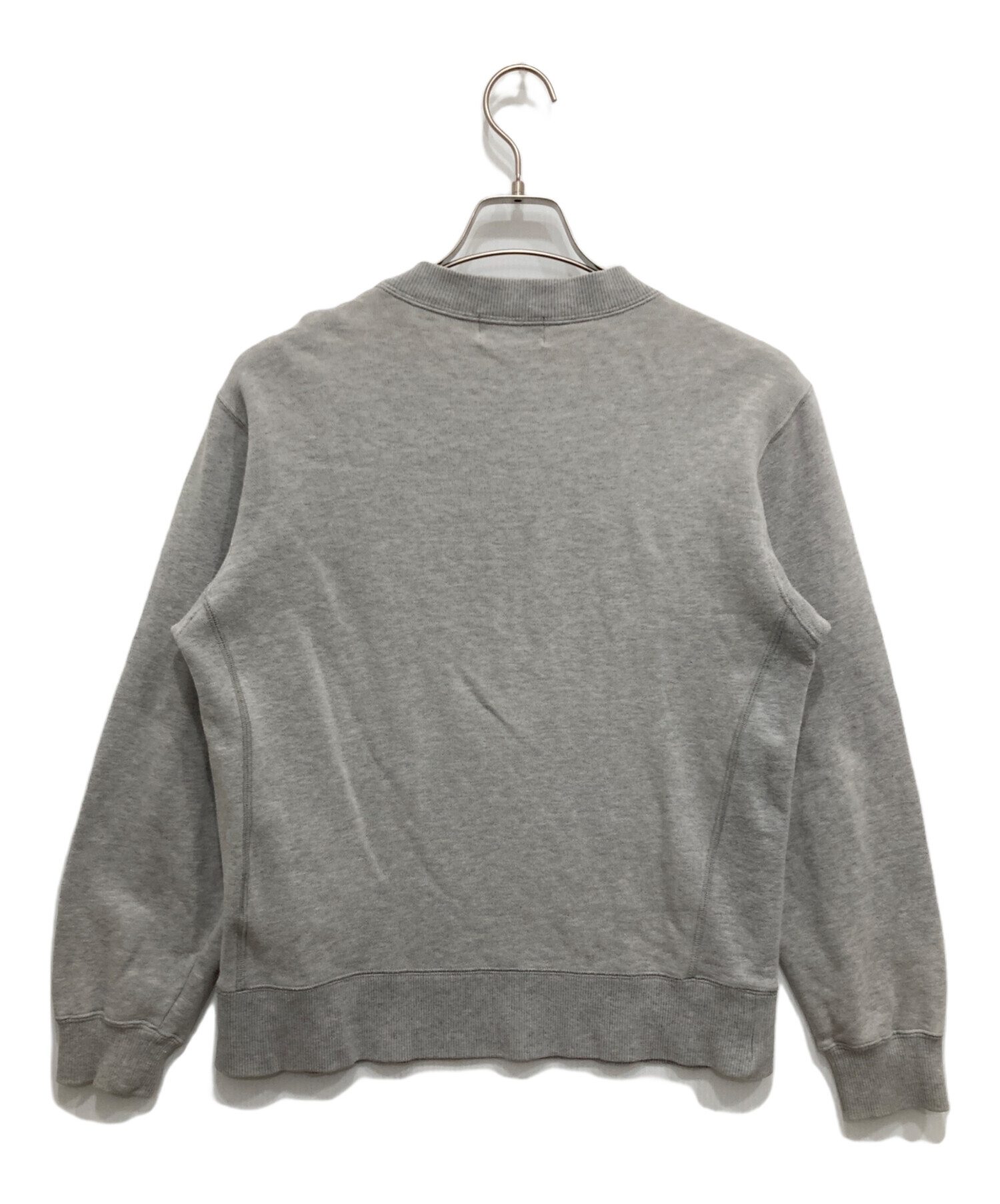 中古・古着通販】PEARLY GATES (パーリーゲイツ) 90'sパッチロゴ