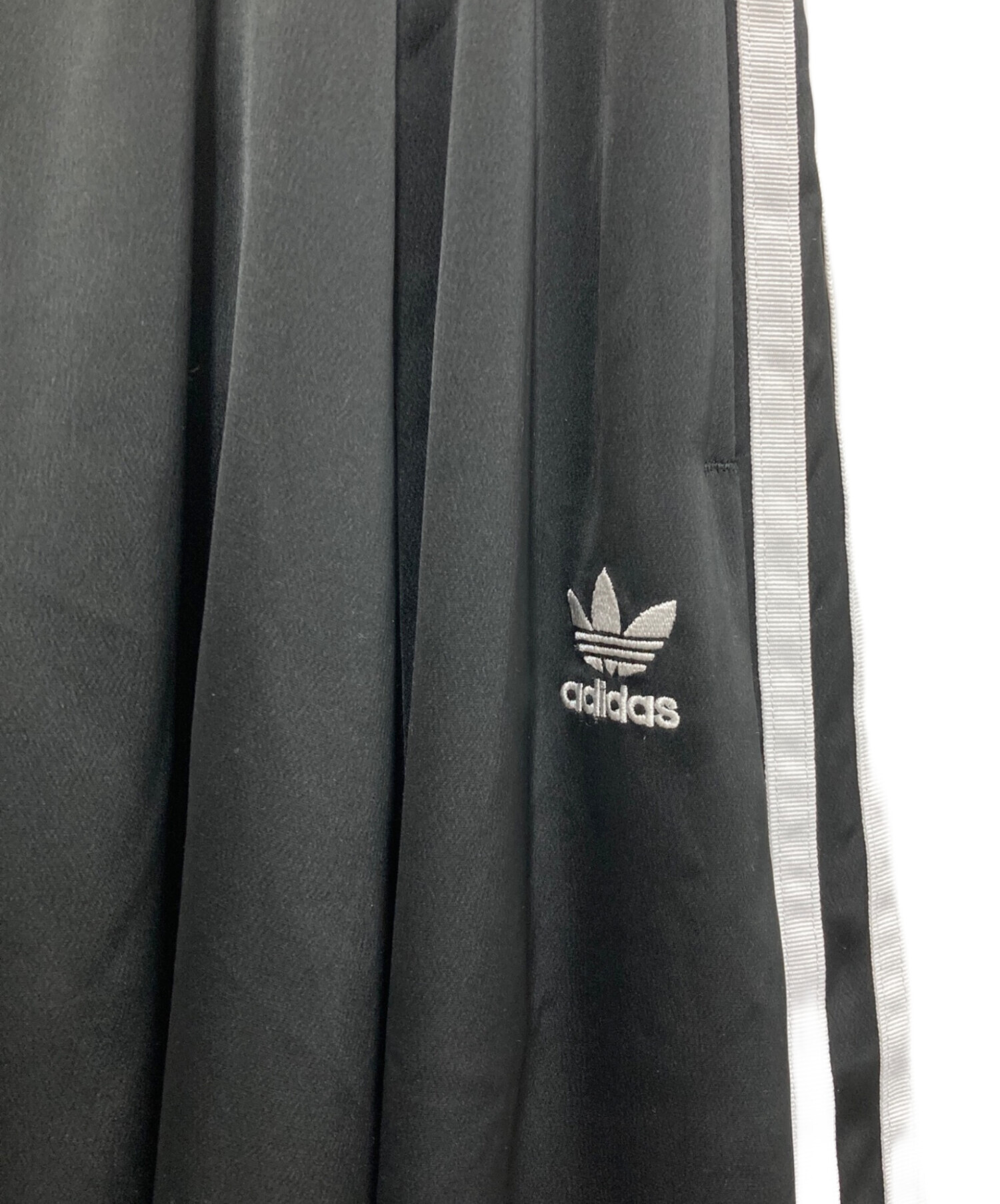 中古・古着通販】adidas originals (アディダスオリジナル) サテン