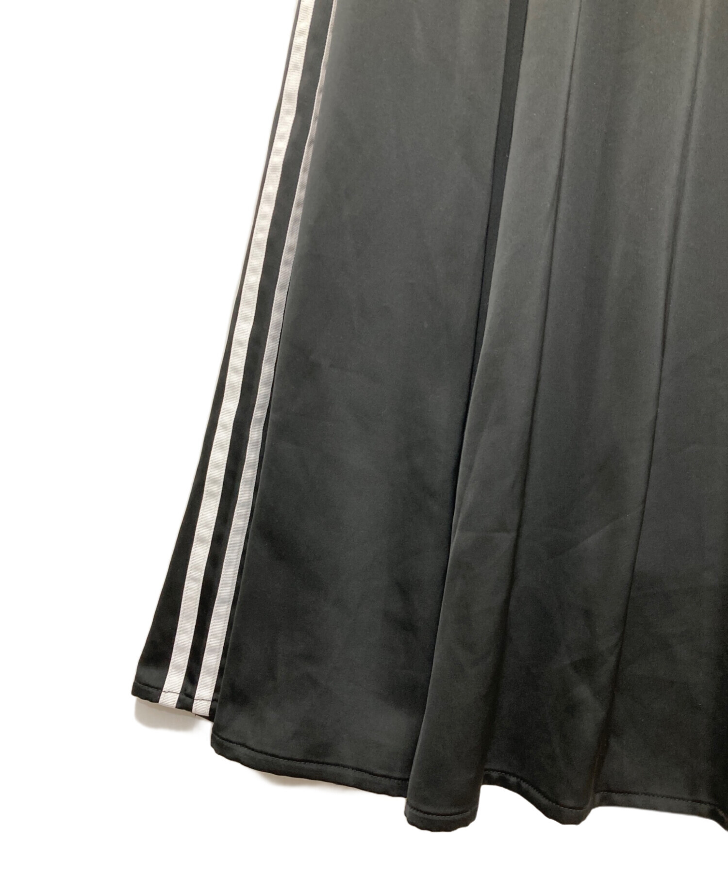 中古・古着通販】adidas originals (アディダスオリジナル) サテン