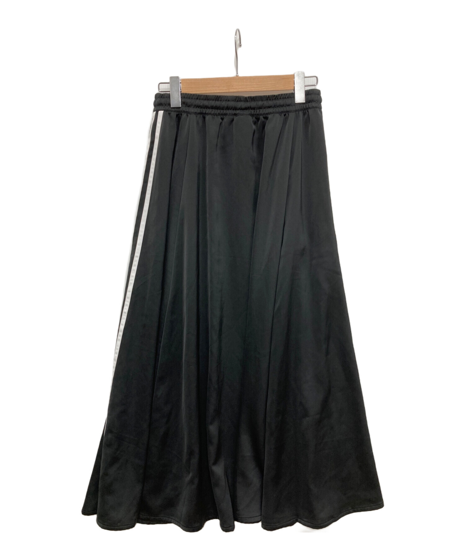 中古・古着通販】adidas originals (アディダスオリジナル) サテン