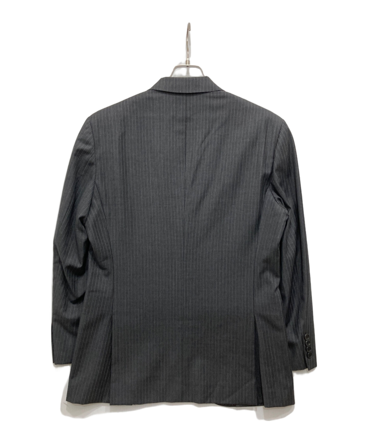 中古・古着通販】POLO RALPH LAUREN (ポロ・ラルフローレン) ウール