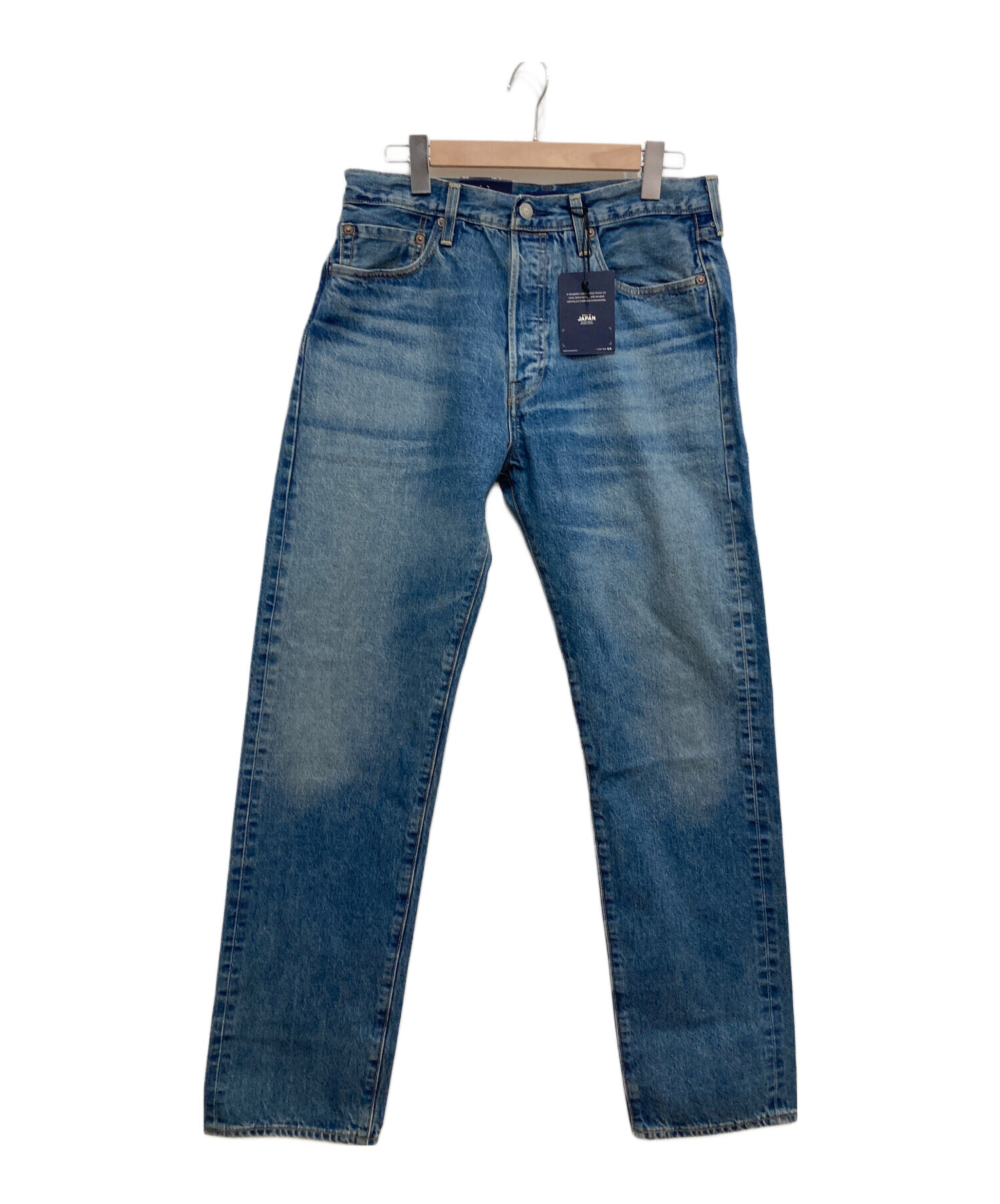 中古・古着通販】LEVI