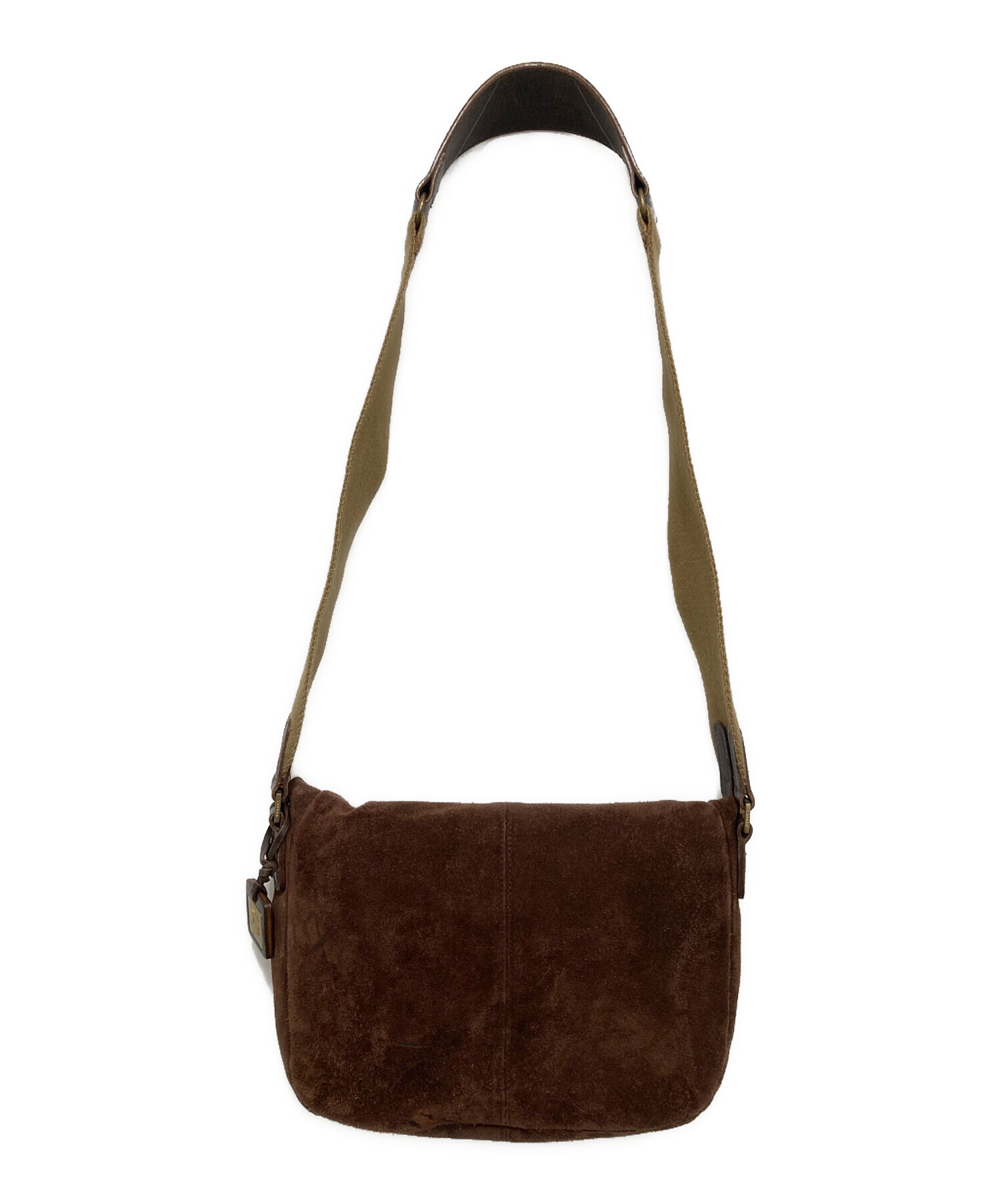 中古・古着通販】LAUREN RALPH LAUREN (ローレンラルフローレン