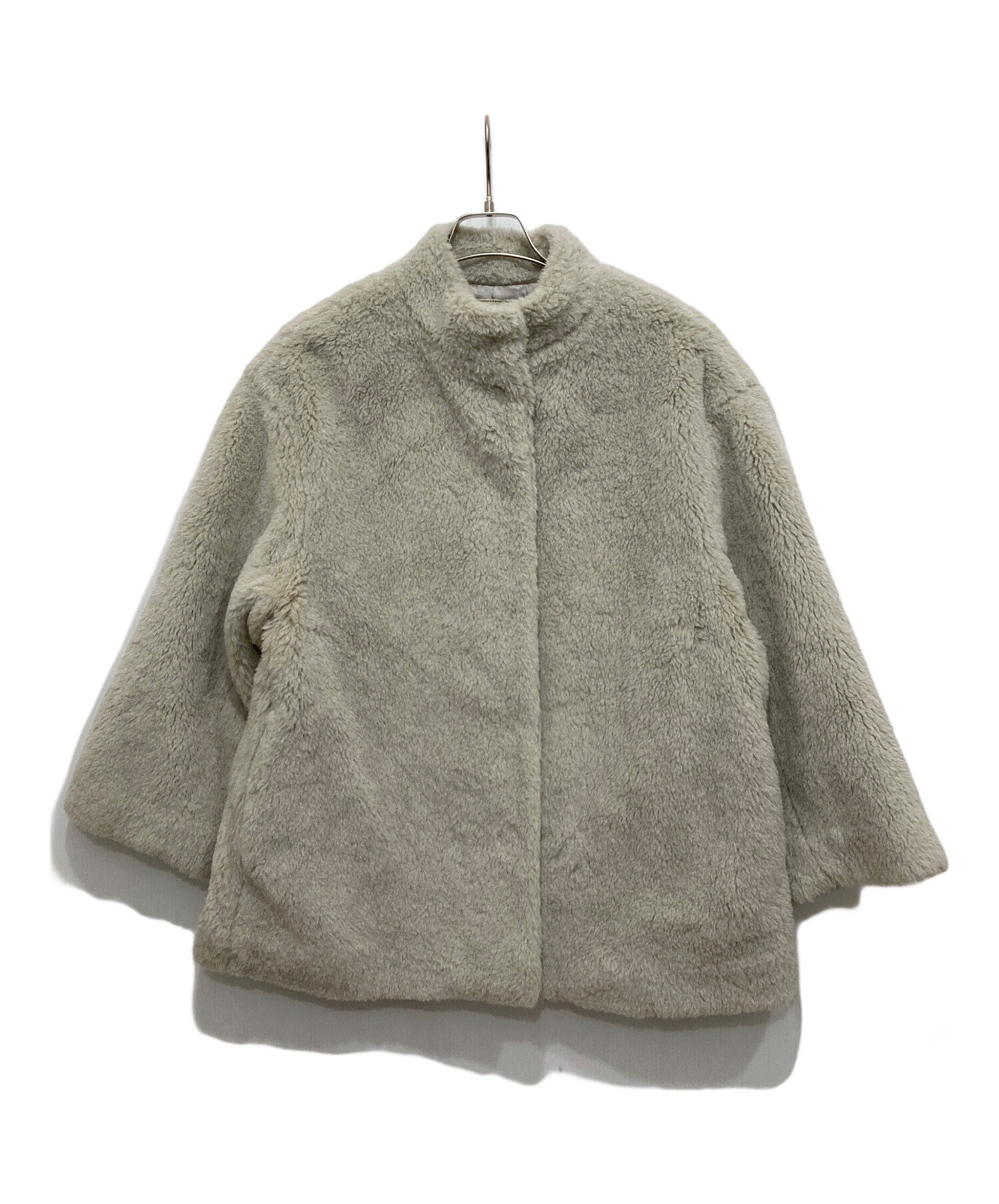 中古・古着通販】UNITED ARROWS TOKYO (ユナイテッドアローズ