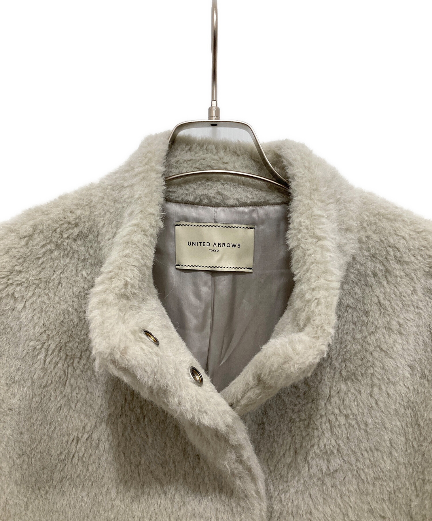 中古・古着通販】UNITED ARROWS TOKYO (ユナイテッドアローズ