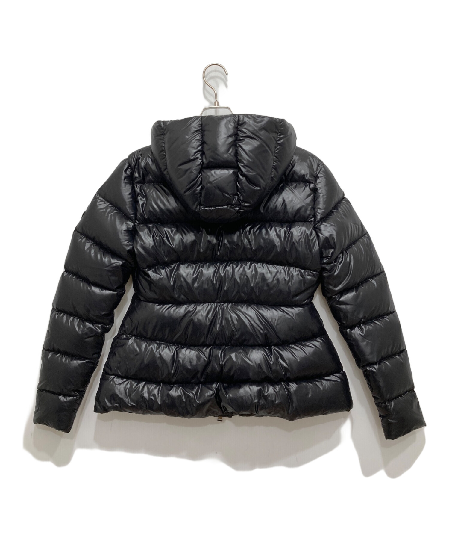 中古・古着通販】MONCLER (モンクレール) RHIN ダウンジャケット 