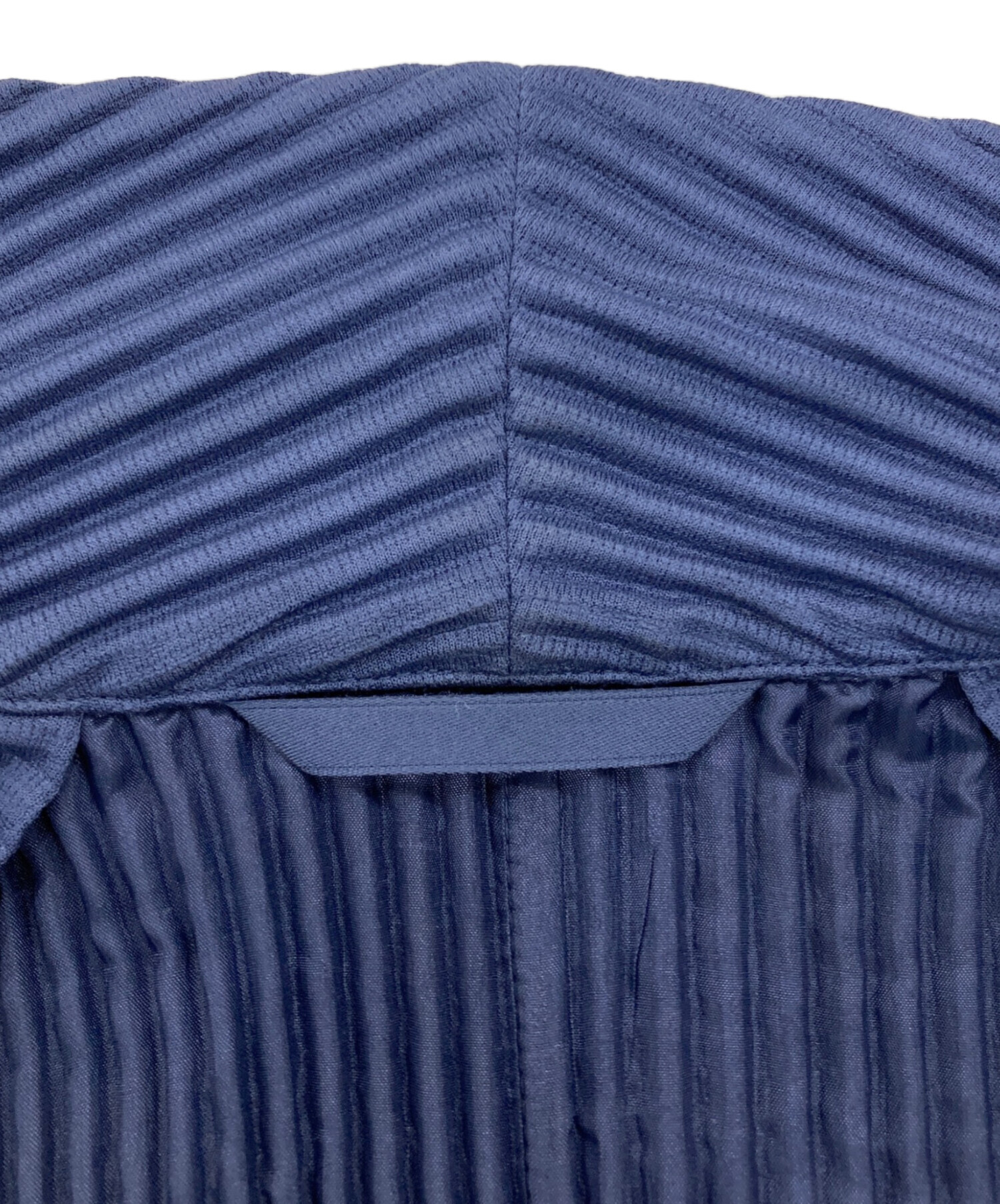 中古・古着通販】HOMME PLISSE ISSEY MIYAKE (オム プリッセ イッセイ