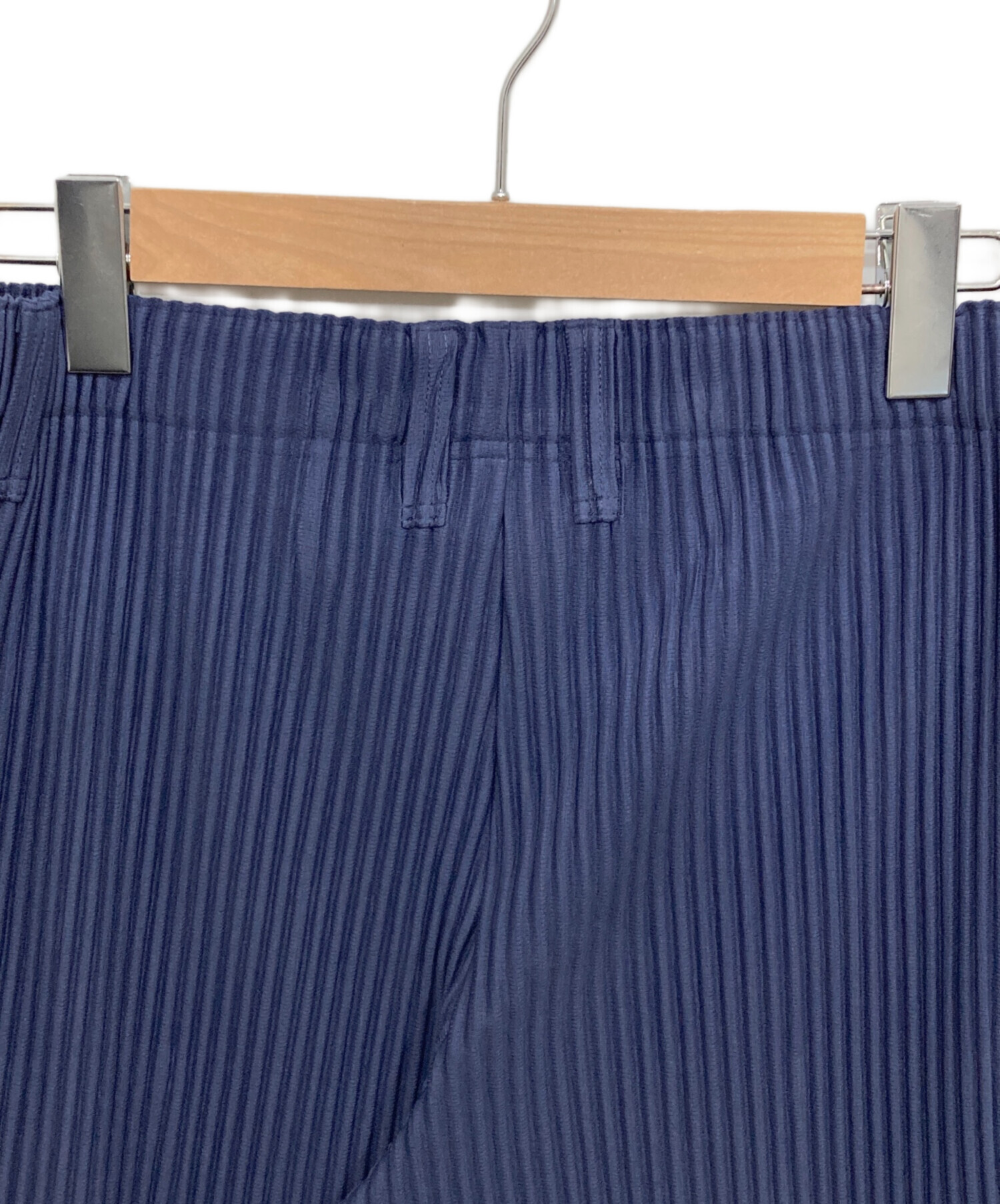 中古・古着通販】HOMME PLISSE ISSEY MIYAKE (オム プリッセ イッセイ