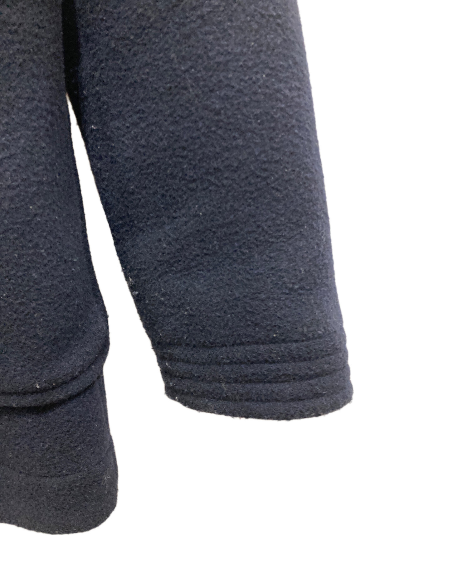 LACOSTE　LIVE　ダッフルコート☆M 楽天市場】【SALE／30%OFF】(M)ダッフルコート LACOSTE ラコステ