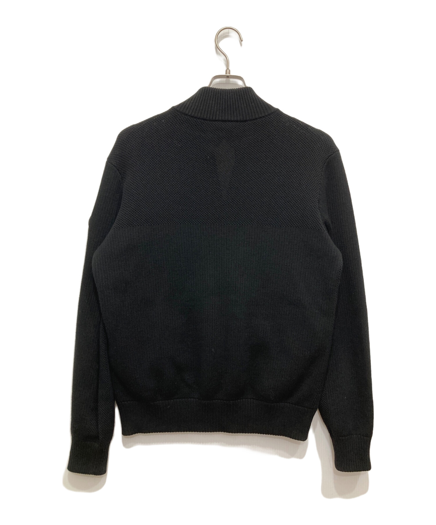中古・古着通販】CANADA GOOSE (カナダグース) HyBridge Knit Jacket 