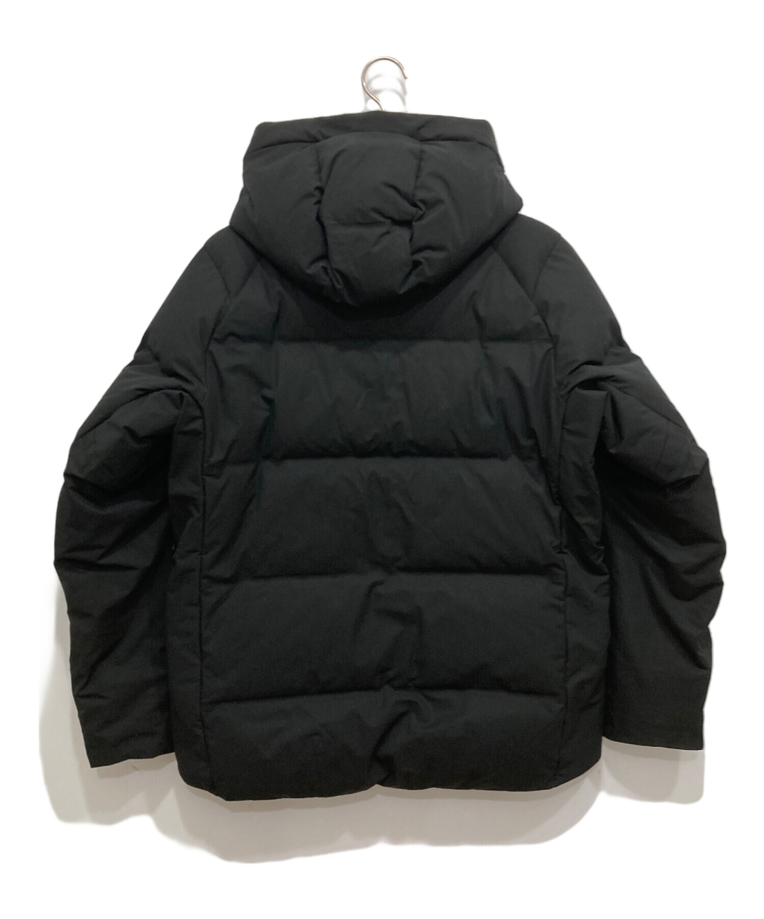 中古・古着通販】Descente ALLTERRAIN (デザイント オルテライン