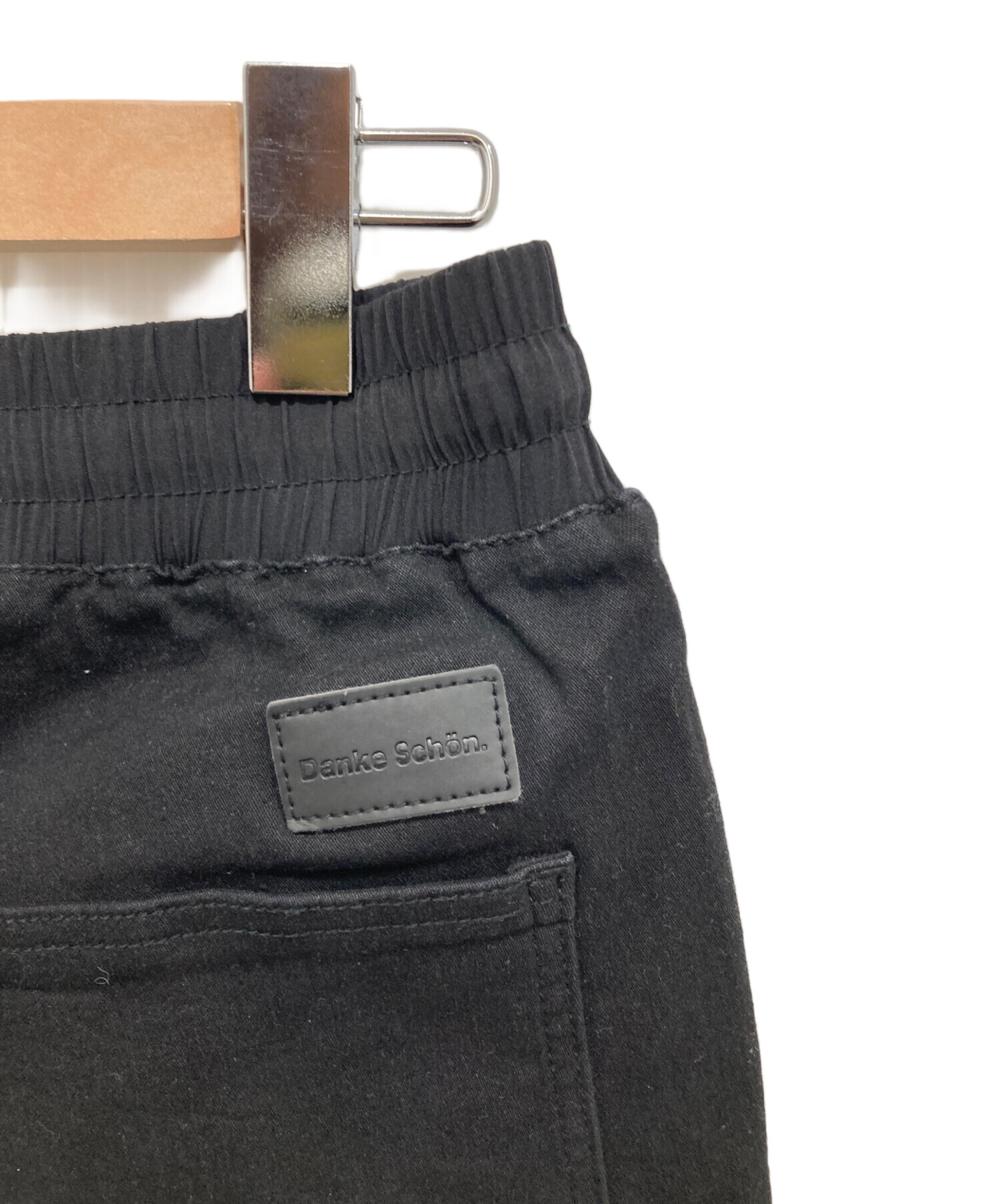 Danke Schon 32 中古品 Danke Schon 32 中古品 - メルカリ