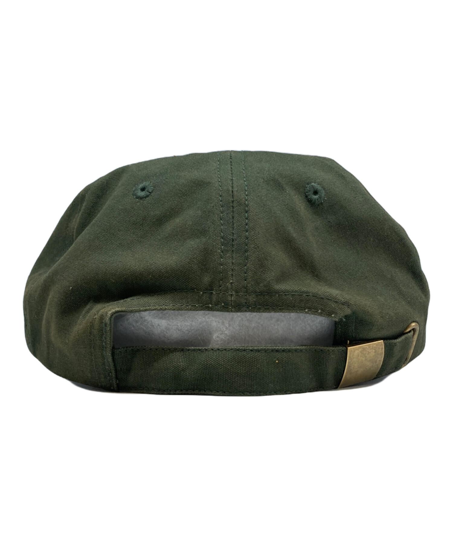 中古・古着通販】creek angler's device (クリークアングラーズ