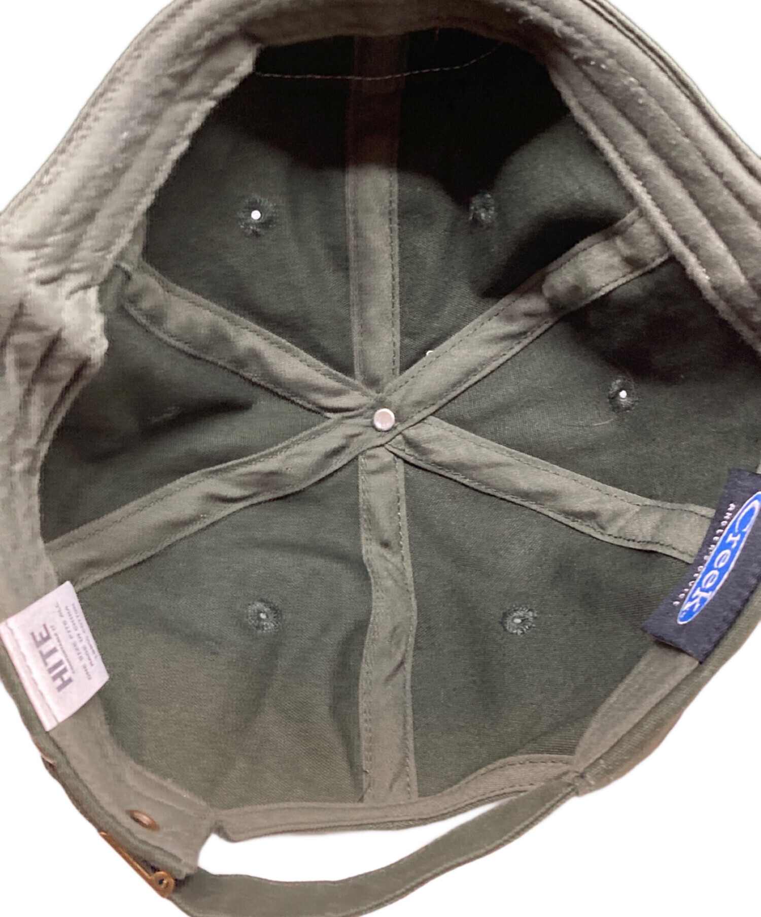 中古・古着通販】creek angler's device (クリークアングラーズ